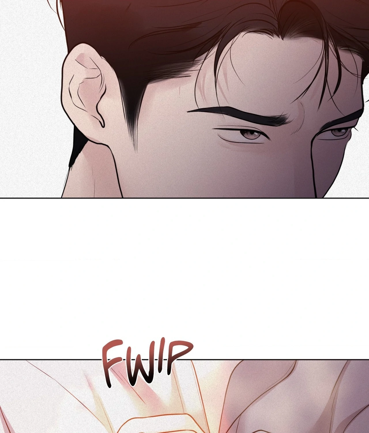 Read Perfect Half chapter 244 image 118 on Lezhin