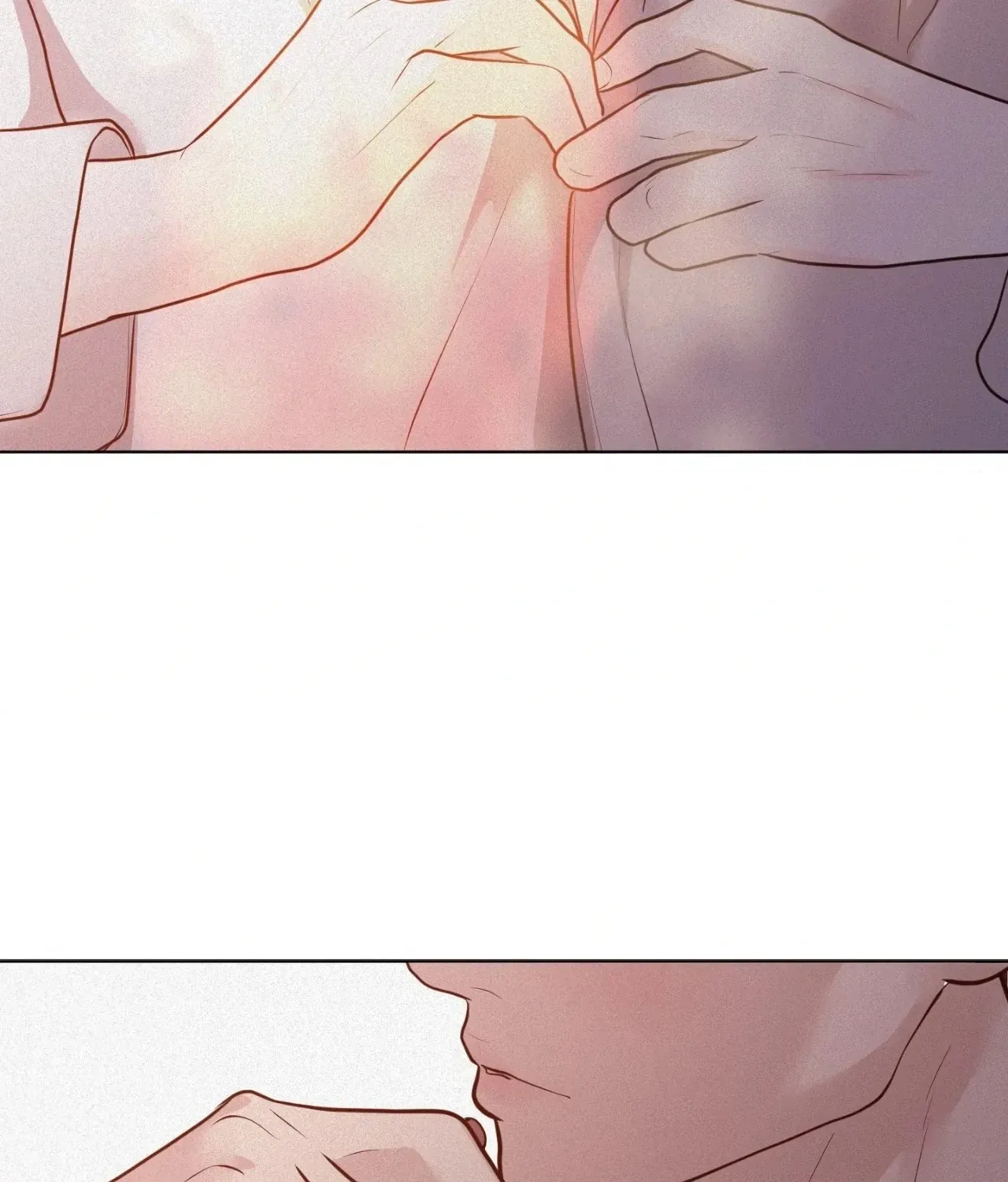 Read Perfect Half chapter 244 image 119 on Lezhin