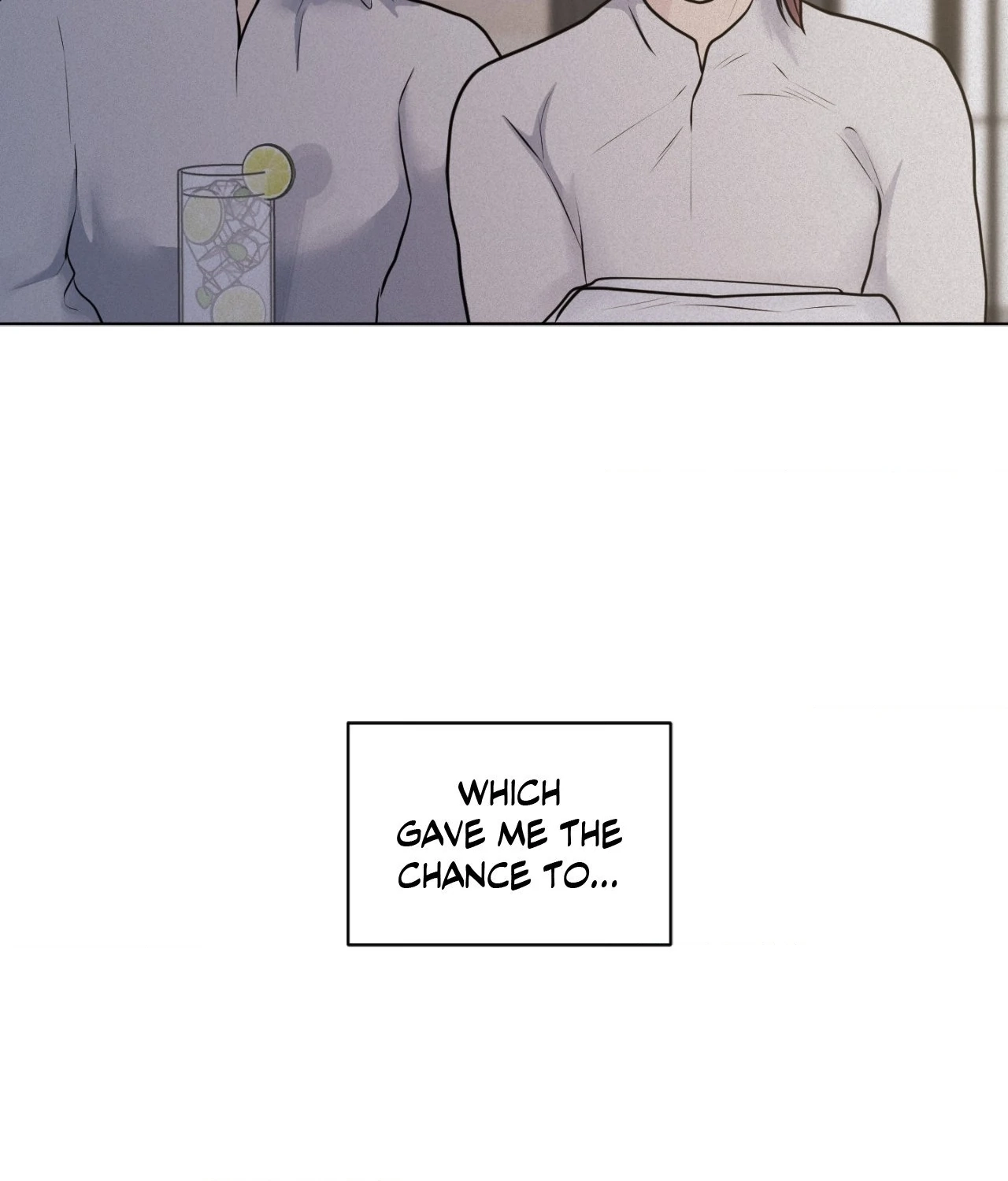 Read Perfect Half chapter 244 image 12 on Lezhin