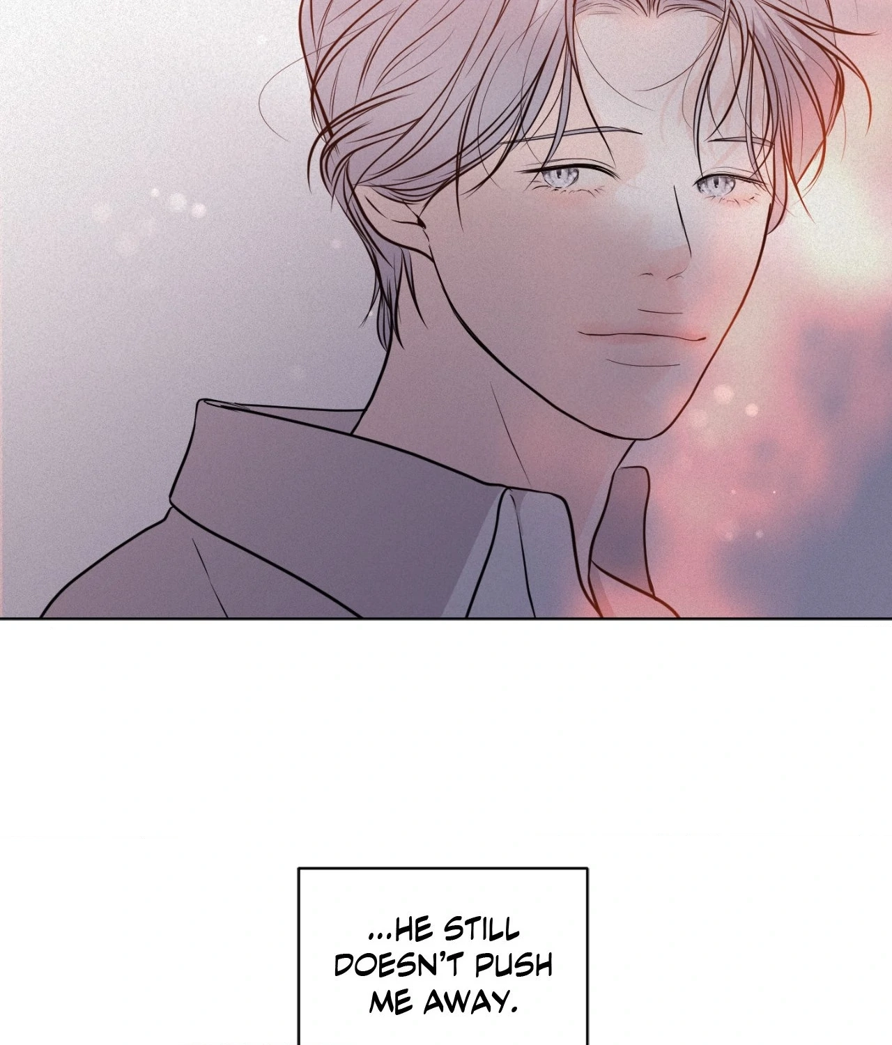 Read Perfect Half chapter 244 image 121 on Lezhin