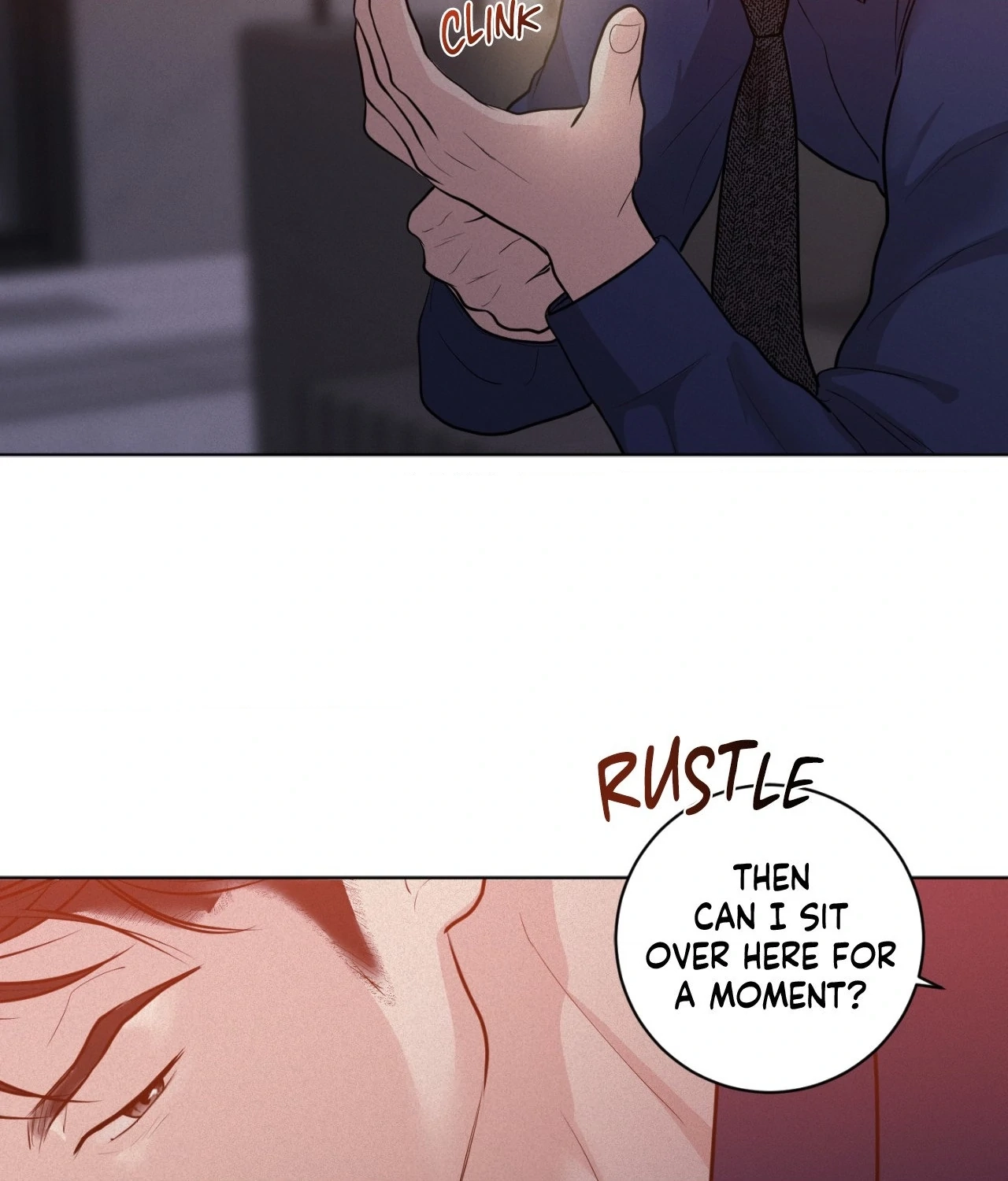 Read Perfect Half chapter 244 image 123 on Lezhin