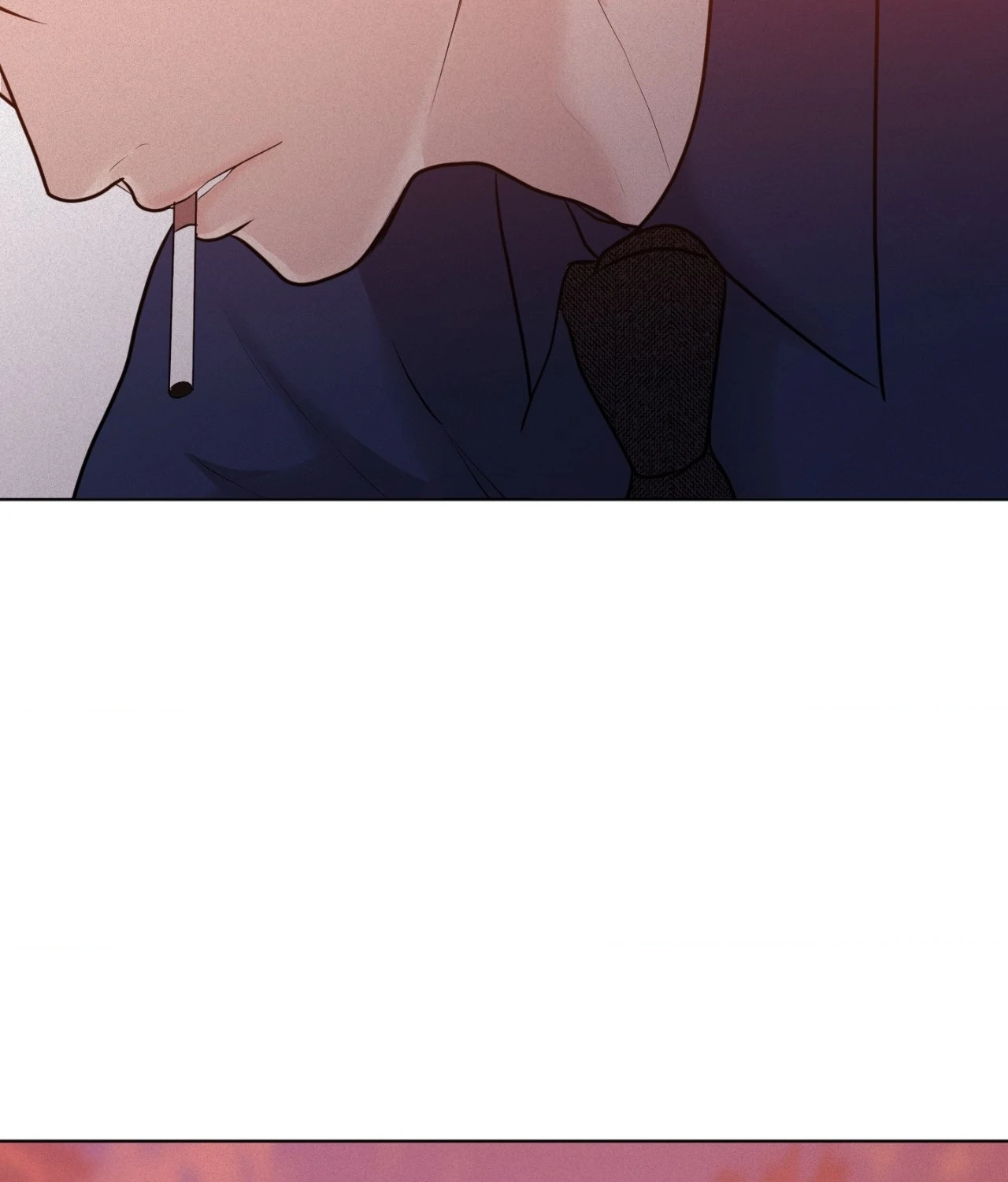 Read Perfect Half chapter 244 image 124 on Lezhin