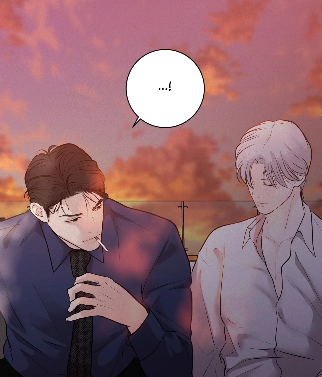 Read Perfect Half chapter 244 image 125 on Lezhin