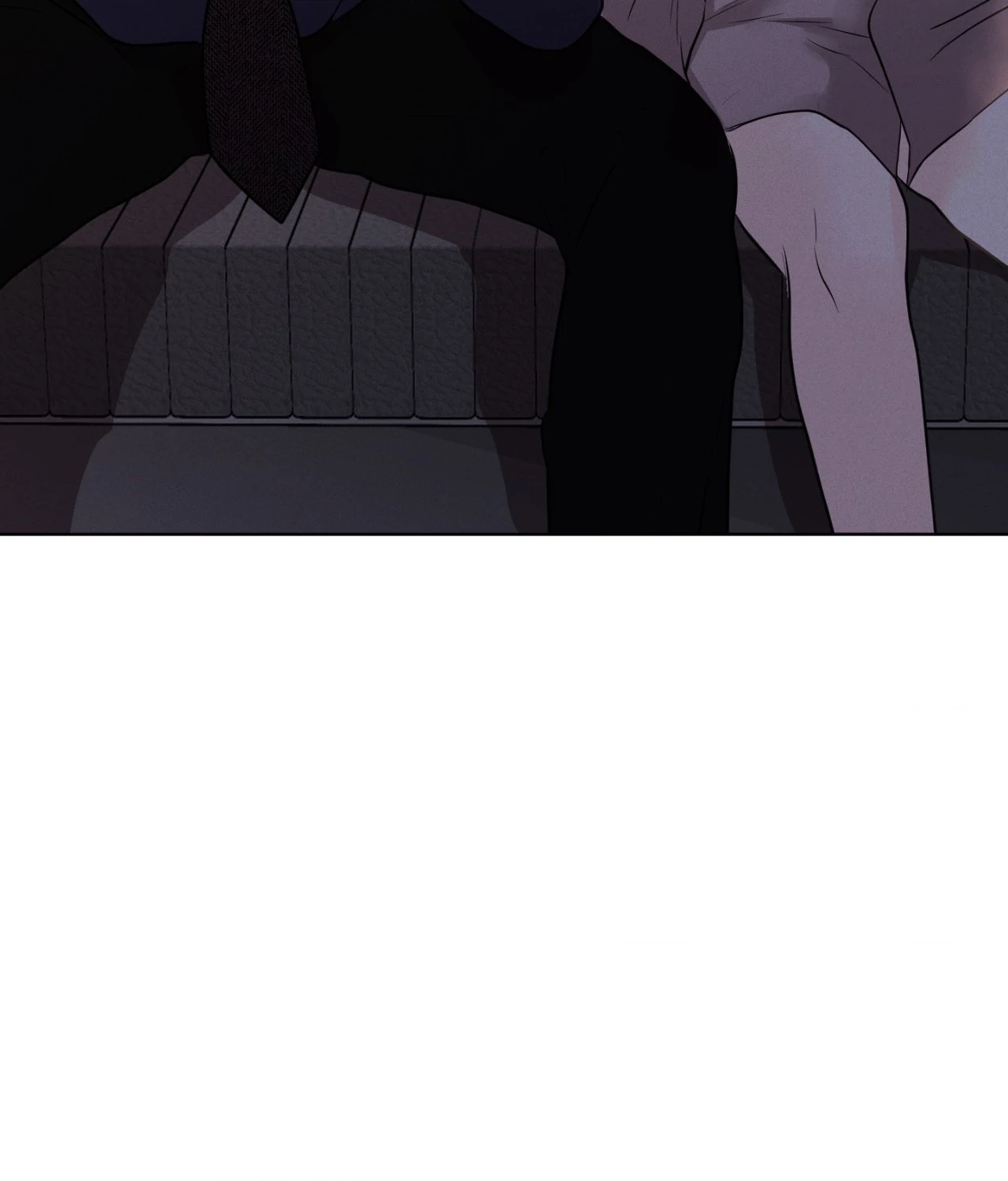 Read Perfect Half chapter 244 image 126 on Lezhin