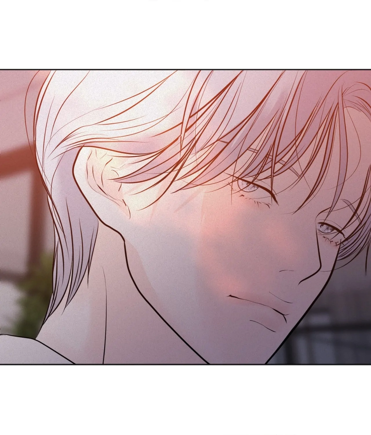 Read Perfect Half chapter 244 image 127 on Lezhin