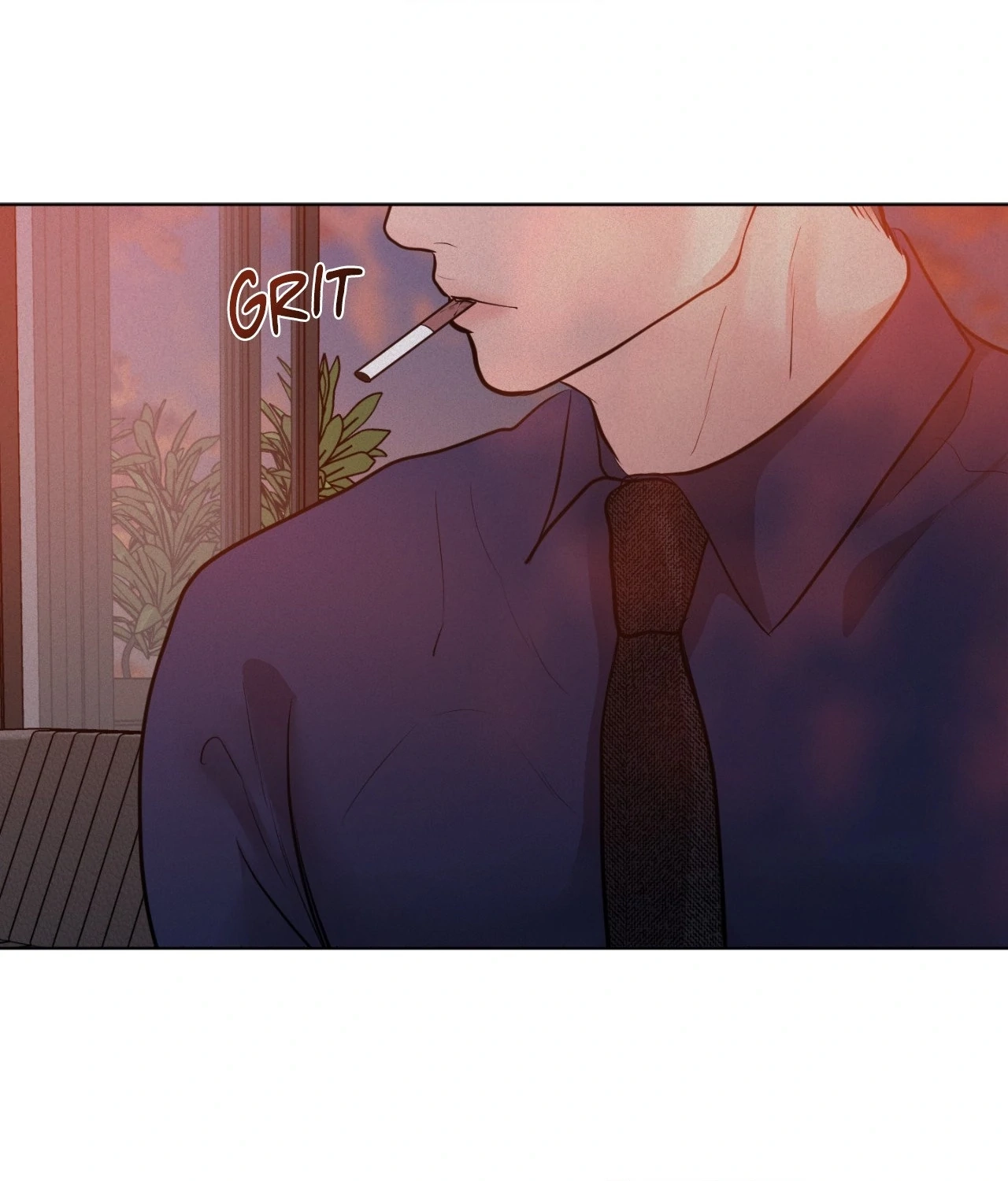 Read Perfect Half chapter 244 image 128 on Lezhin