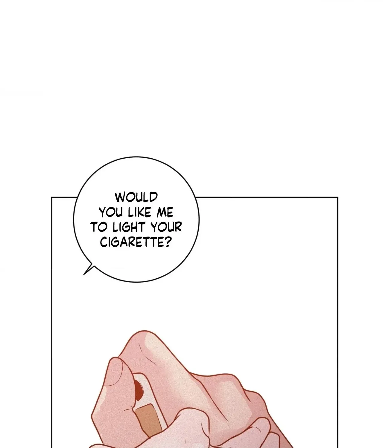 Read Perfect Half chapter 244 image 129 on Lezhin