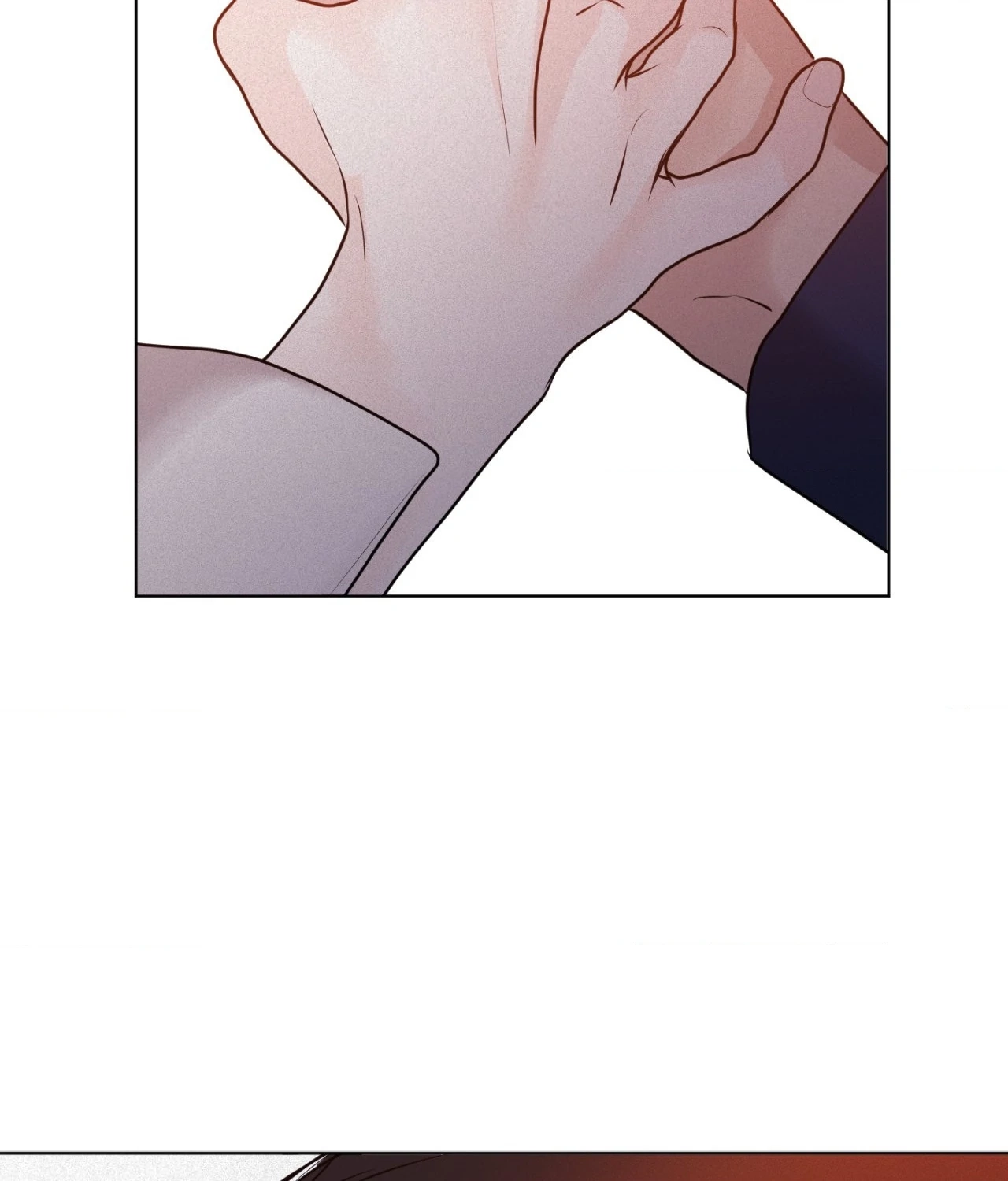 Read Perfect Half chapter 244 image 130 on Lezhin