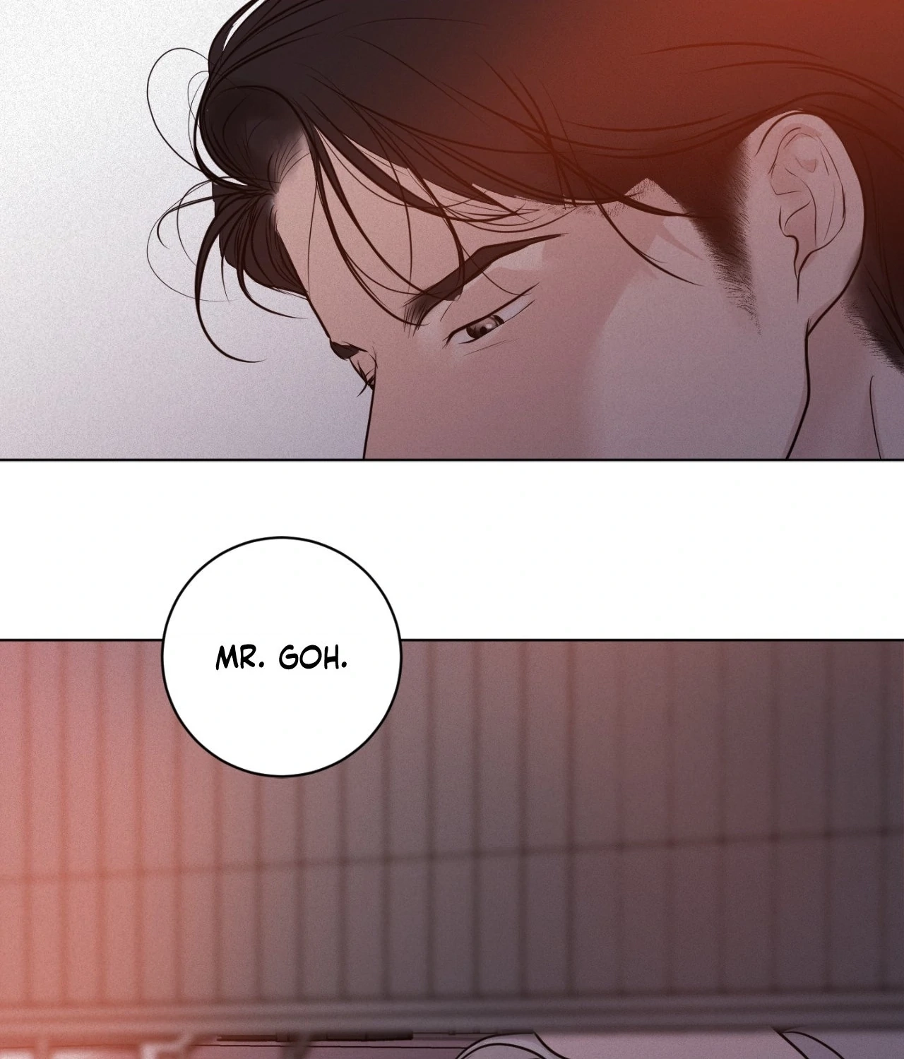 Read Perfect Half chapter 244 image 131 on Lezhin