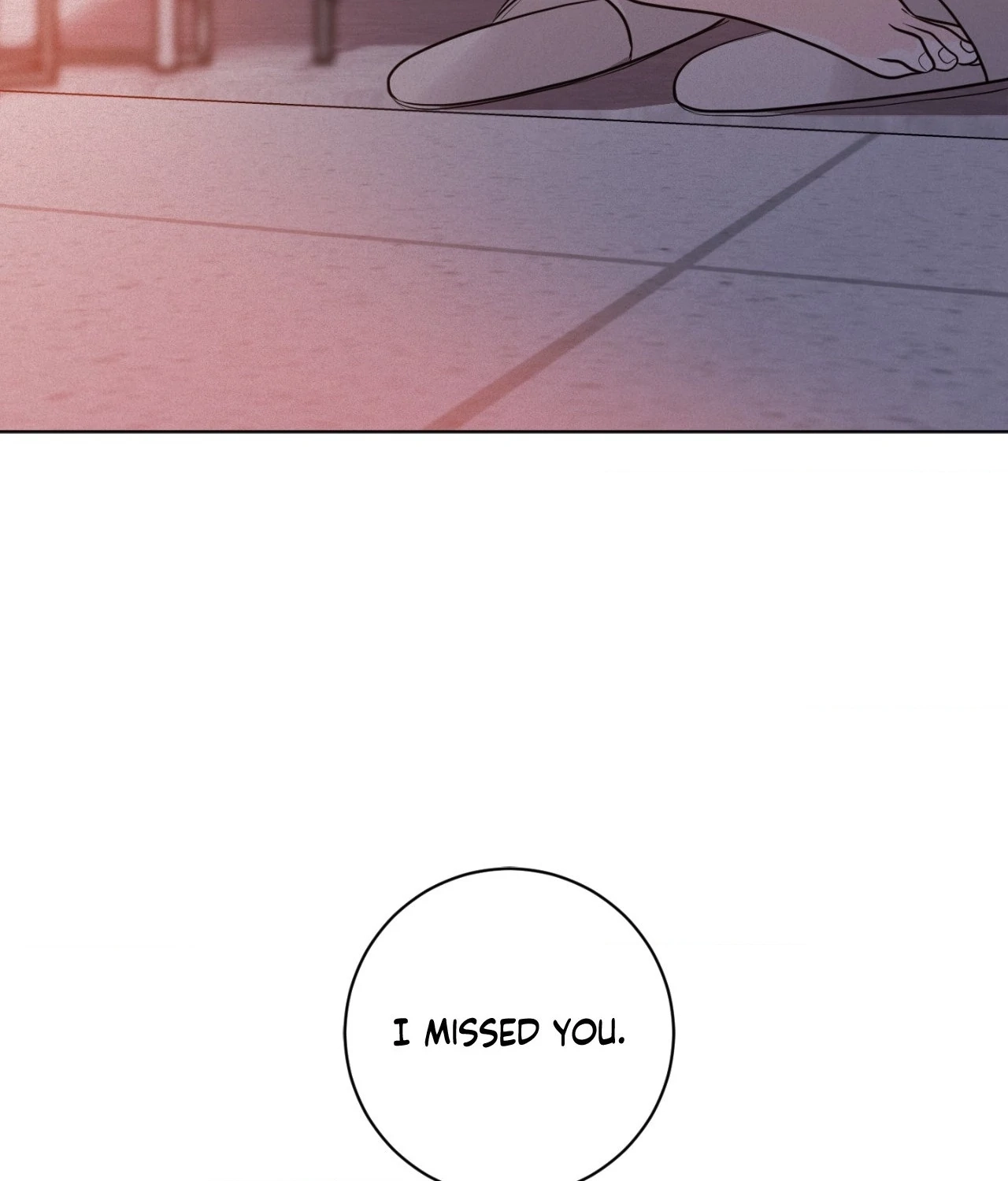 Read Perfect Half chapter 244 image 132 on Lezhin