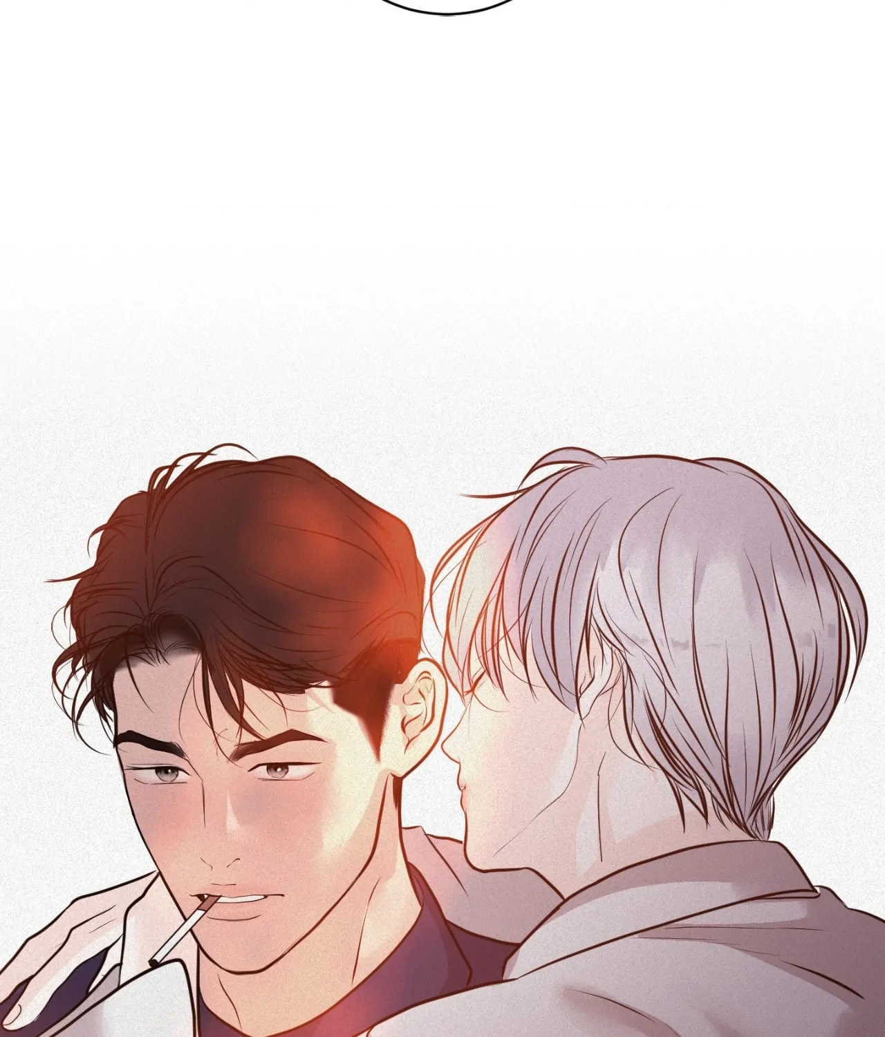 Read Perfect Half chapter 244 image 133 on Lezhin