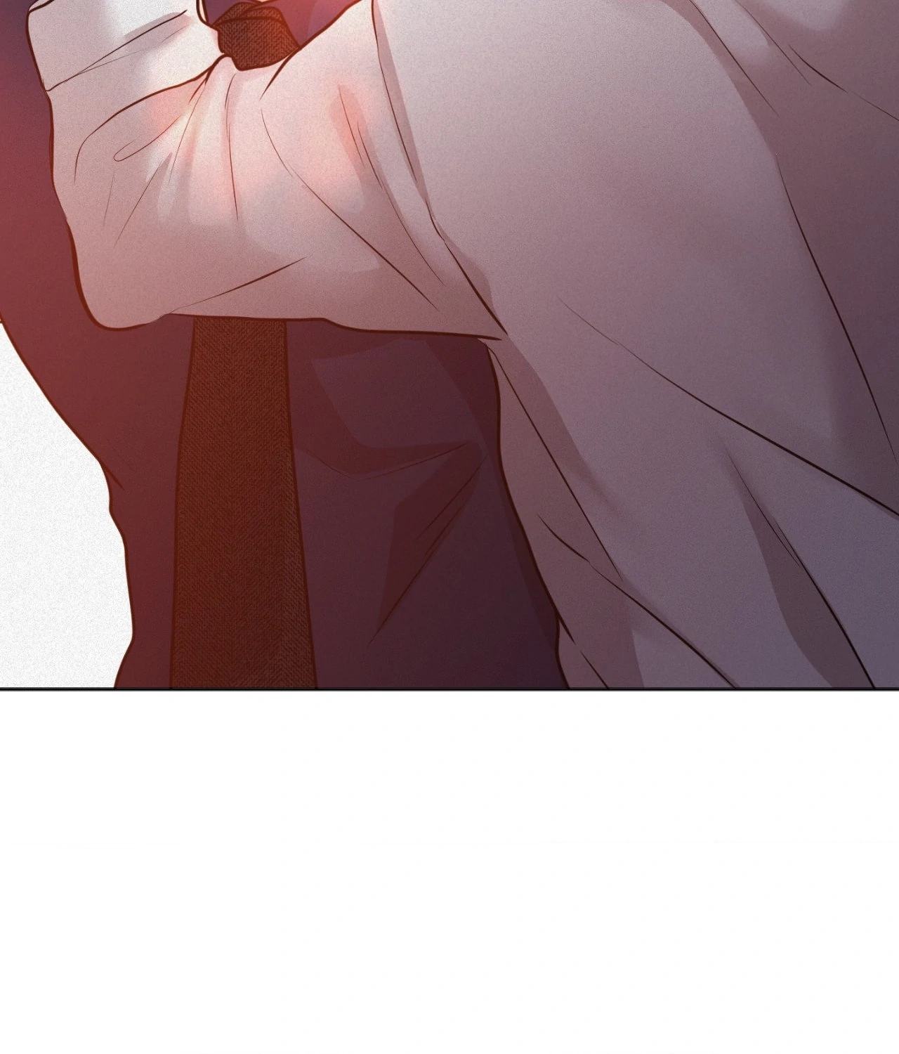 Read Perfect Half chapter 244 image 134 on Lezhin