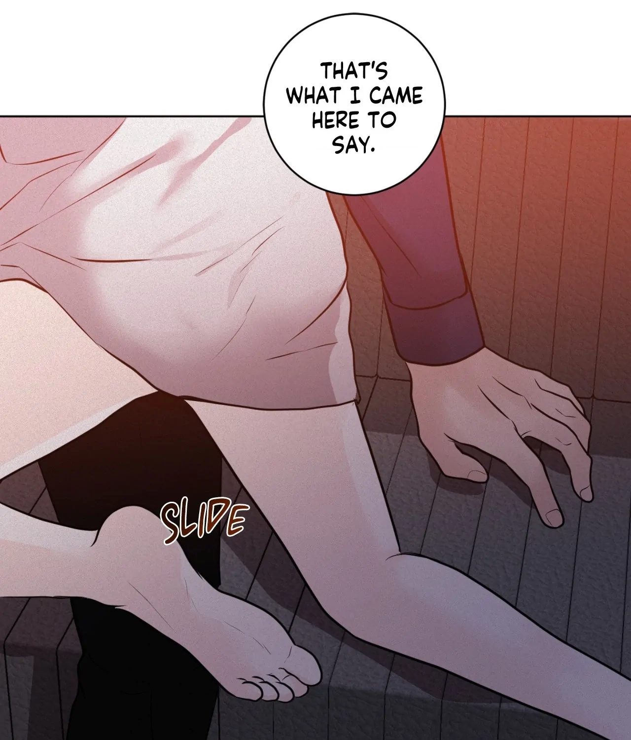 Read Perfect Half chapter 244 image 135 on Lezhin