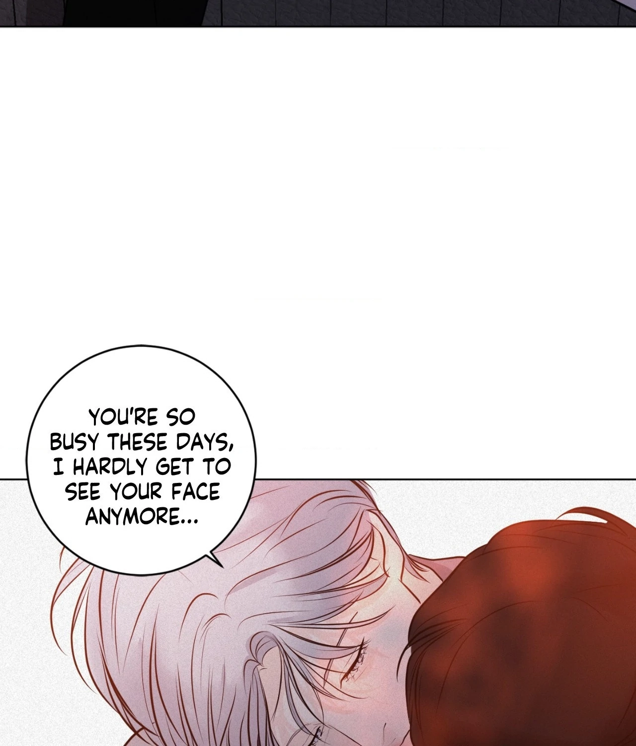 Read Perfect Half chapter 244 image 136 on Lezhin