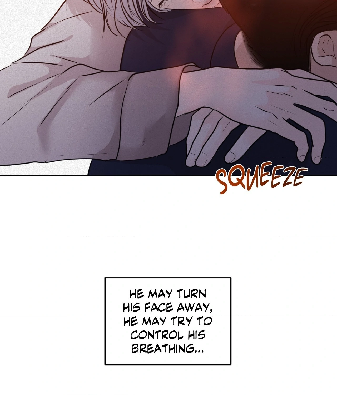 Read Perfect Half chapter 244 image 137 on Lezhin
