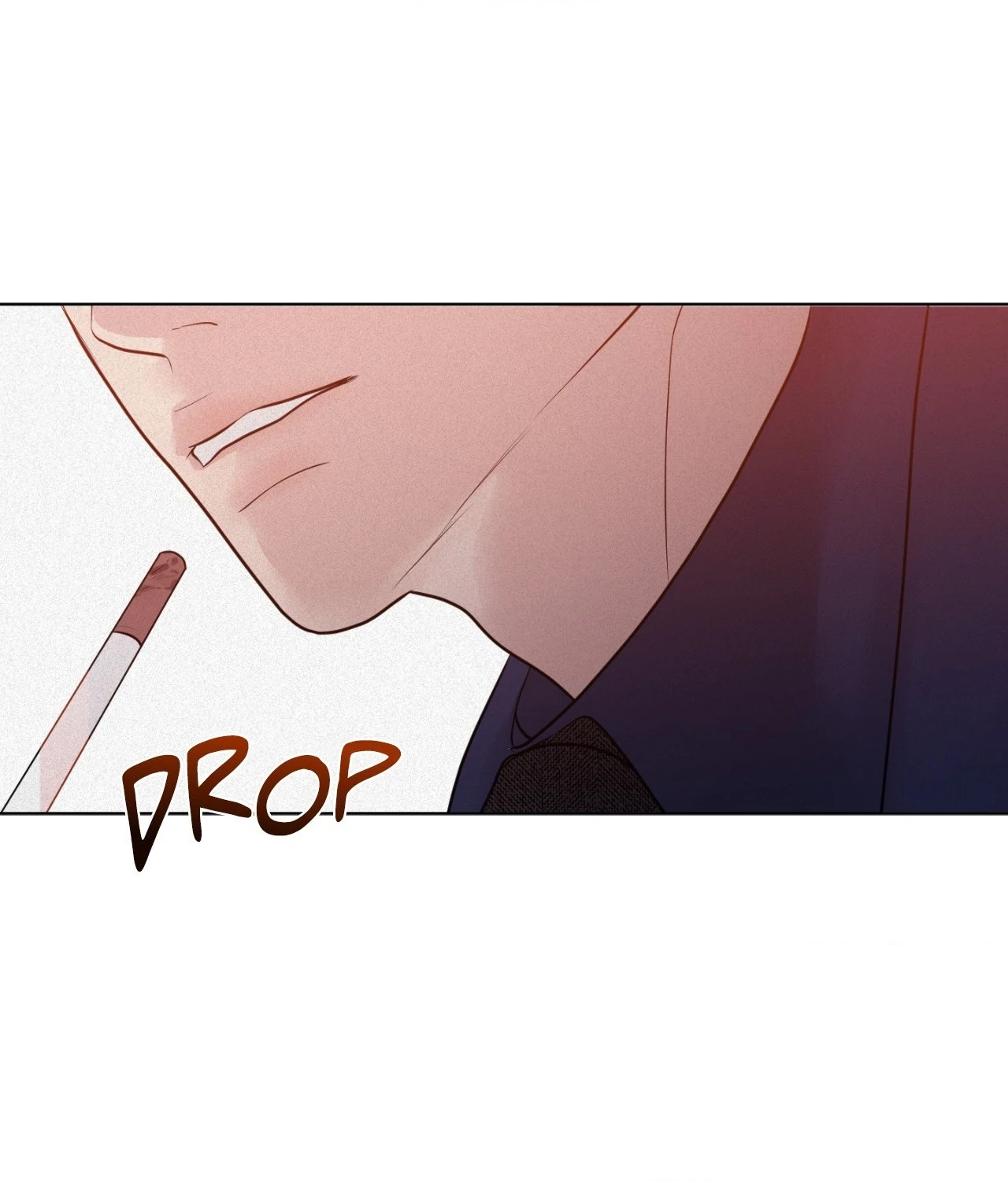Read Perfect Half chapter 244 image 138 on Lezhin