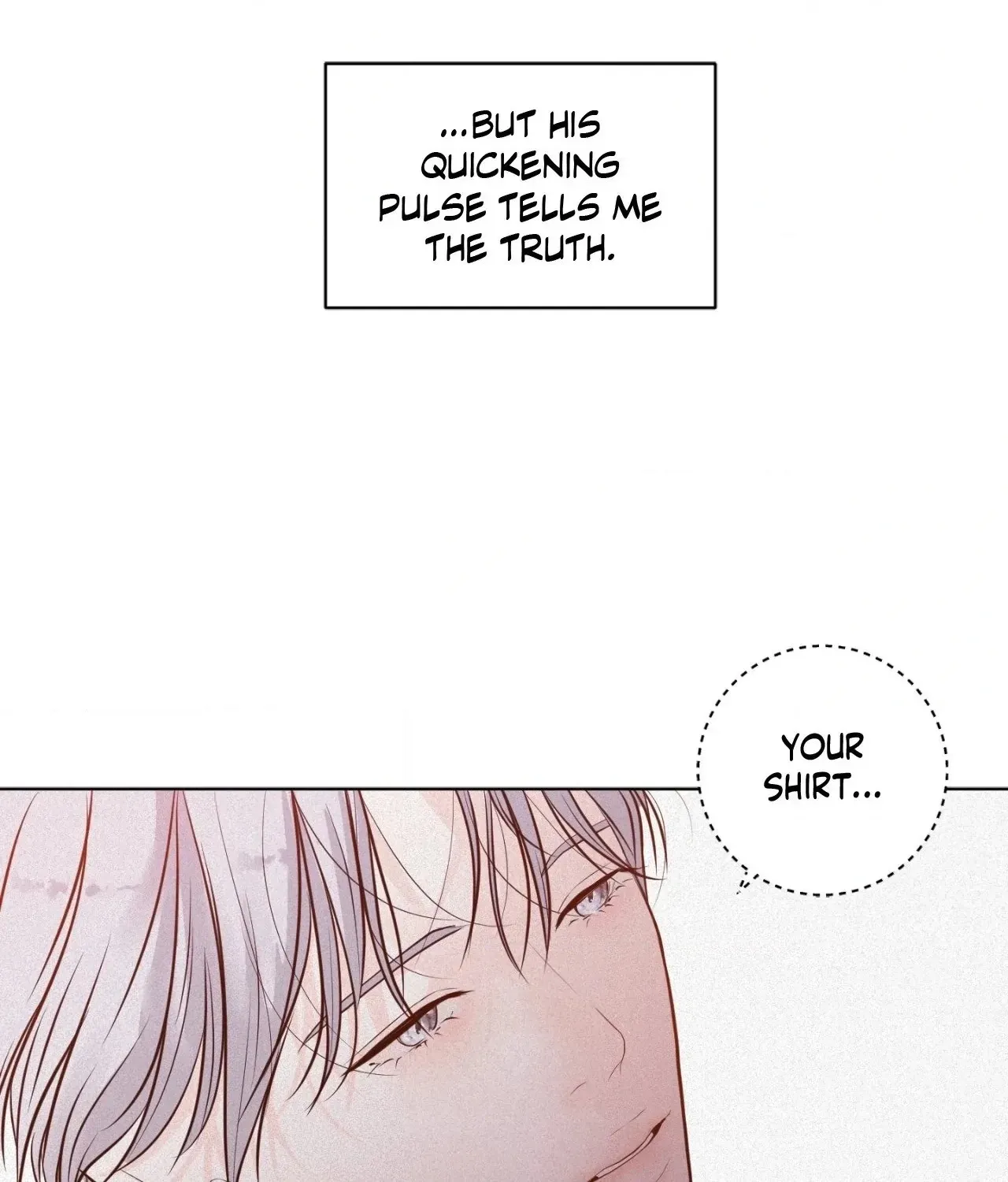 Read Perfect Half chapter 244 image 139 on Lezhin