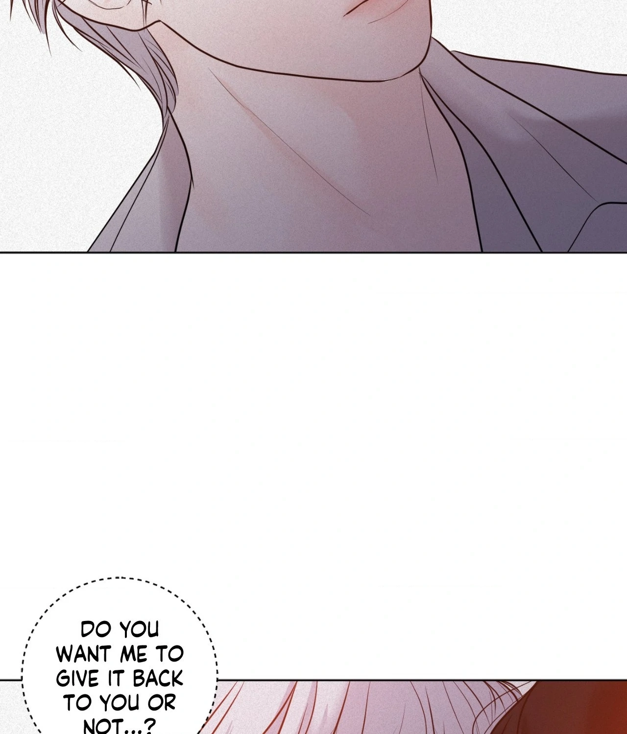 Read Perfect Half chapter 244 image 140 on Lezhin