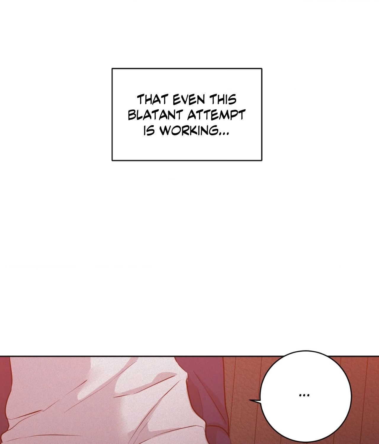 Read Perfect Half chapter 244 image 142 on Lezhin