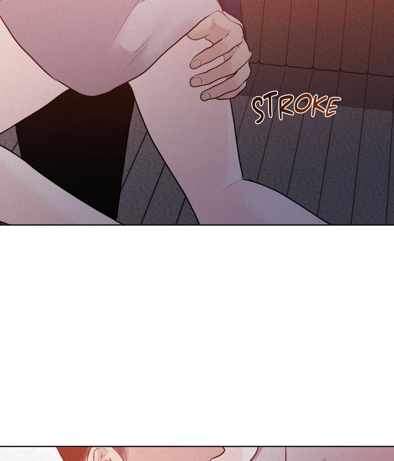 Read Perfect Half chapter 244 image 143 on Lezhin
