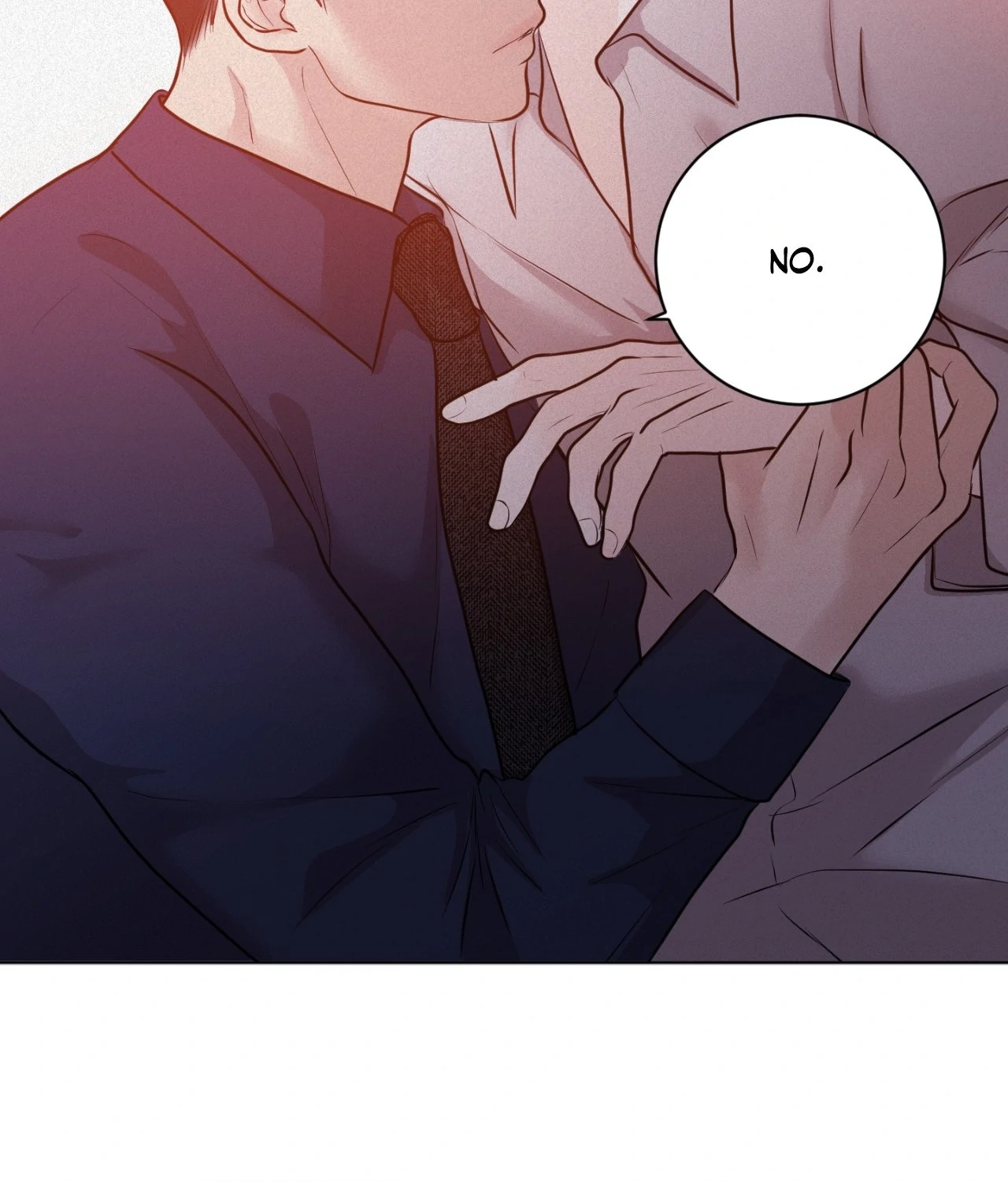 Read Perfect Half chapter 244 image 144 on Lezhin