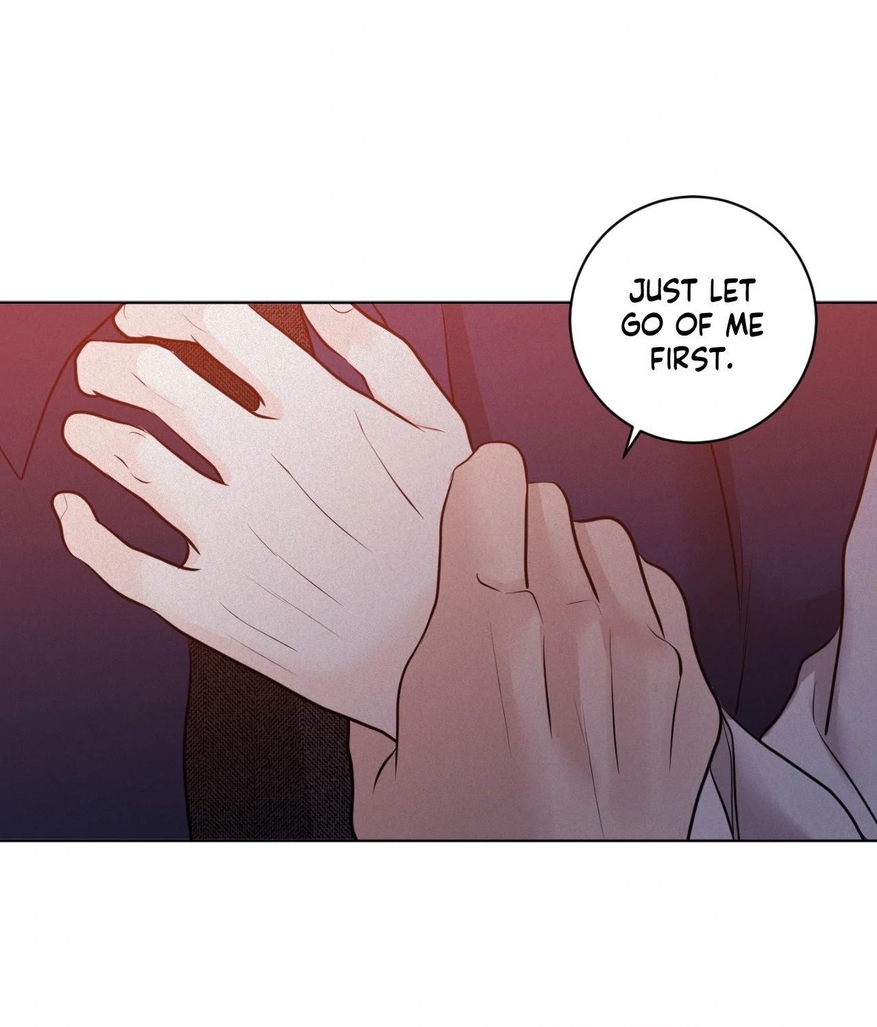 Read Perfect Half chapter 244 image 145 on Lezhin