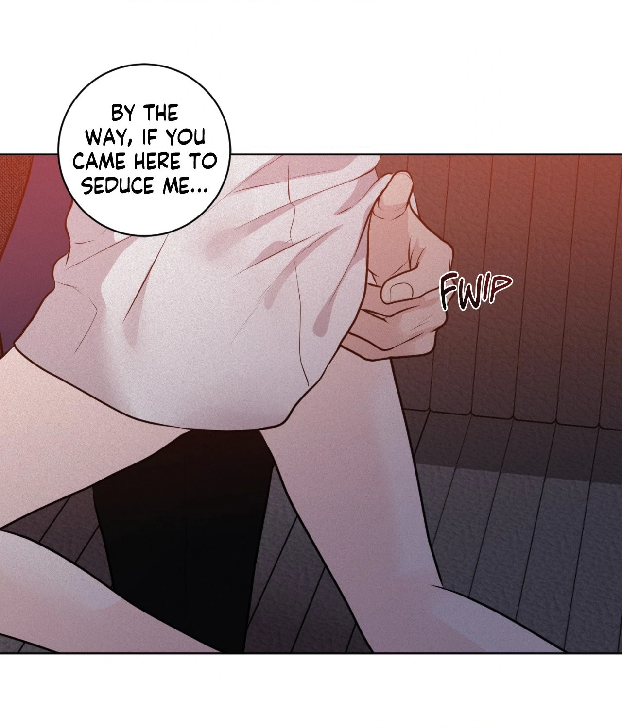 Read Perfect Half chapter 244 image 146 on Lezhin
