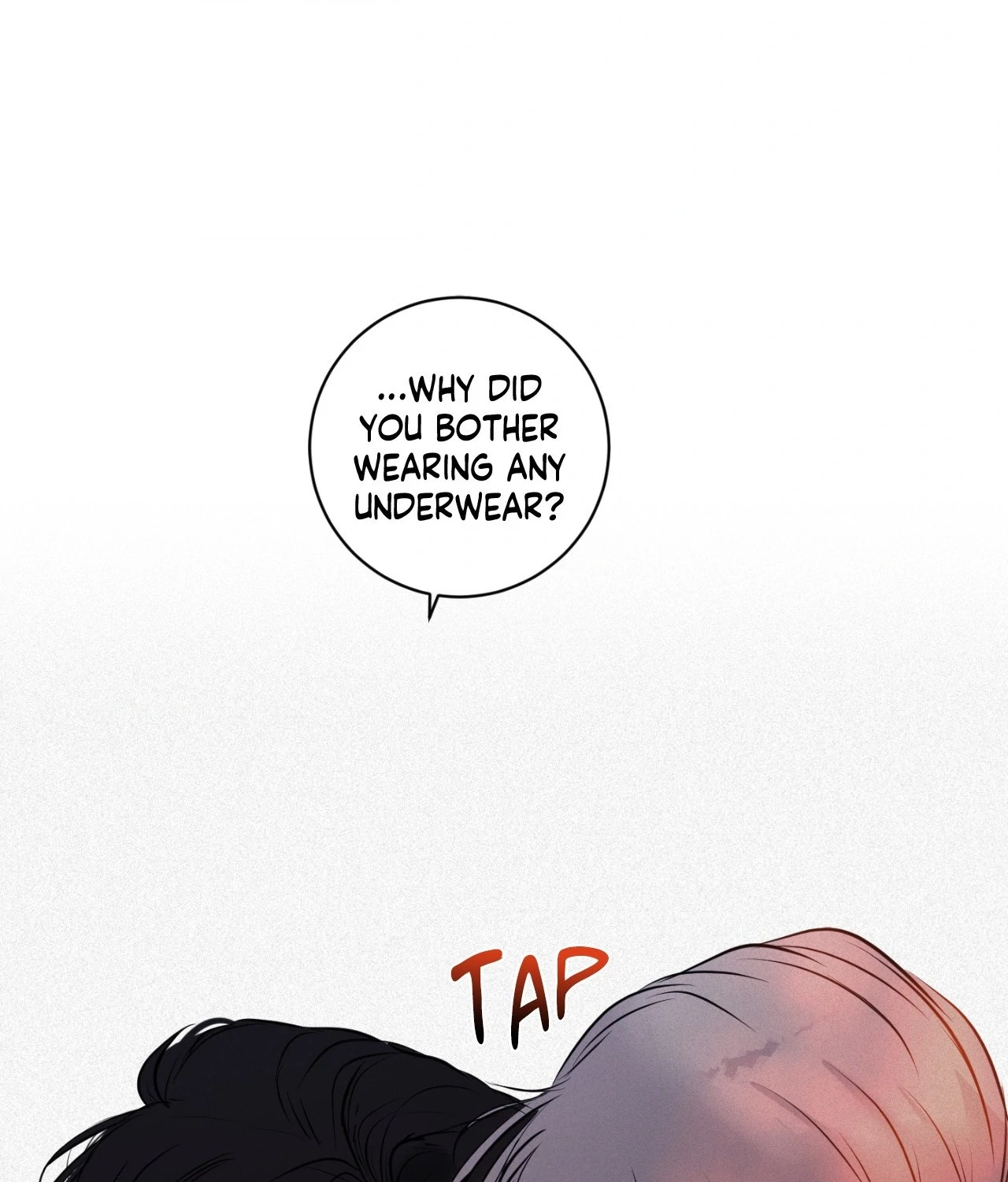 Read Perfect Half chapter 244 image 147 on Lezhin