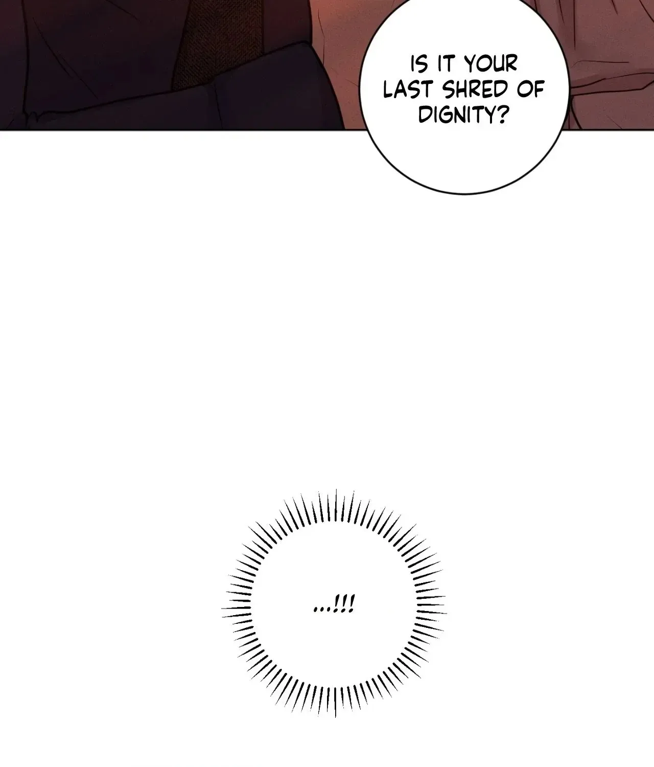 Read Perfect Half chapter 244 image 149 on Lezhin