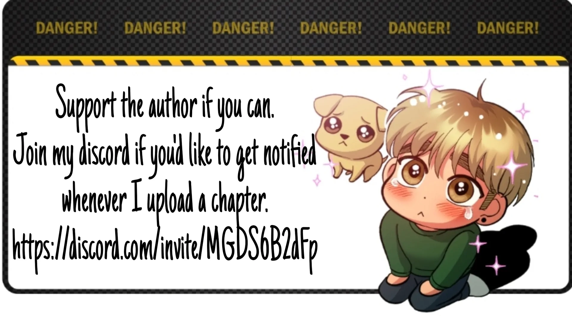 Read Perfect Half chapter 244 image 151 on Lezhin