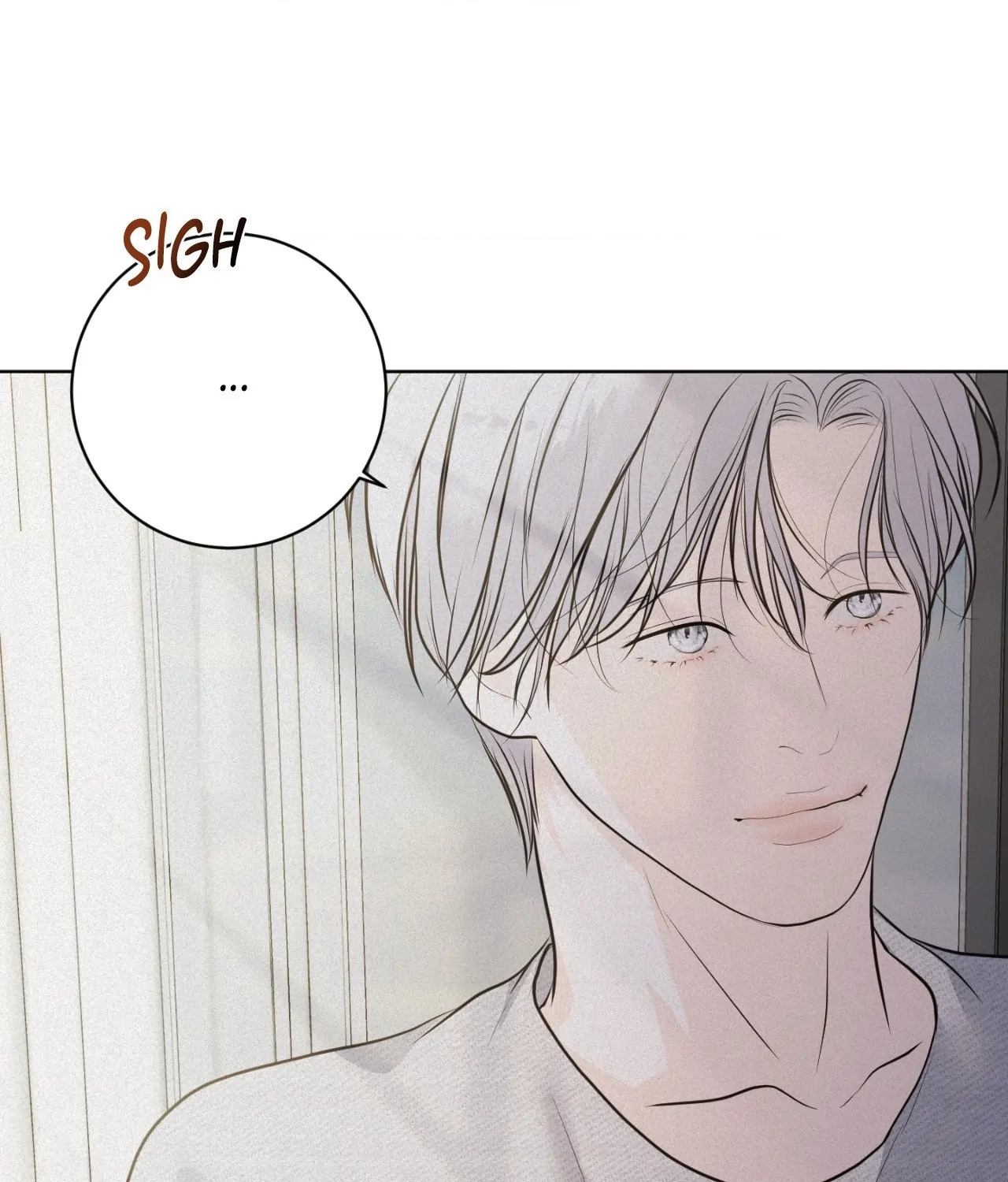 Read Perfect Half chapter 244 image 17 on Lezhin