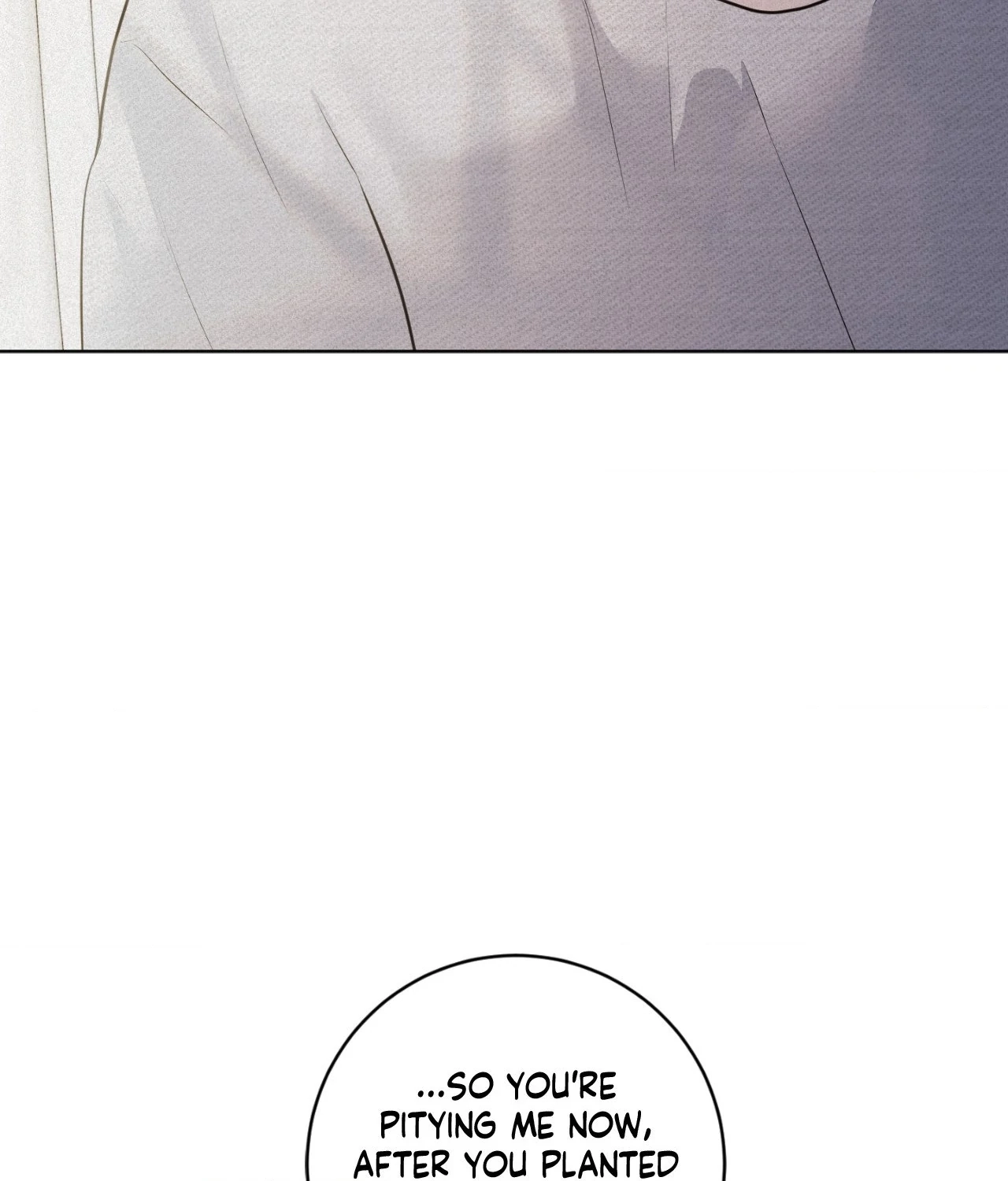 Read Perfect Half chapter 244 image 18 on Lezhin