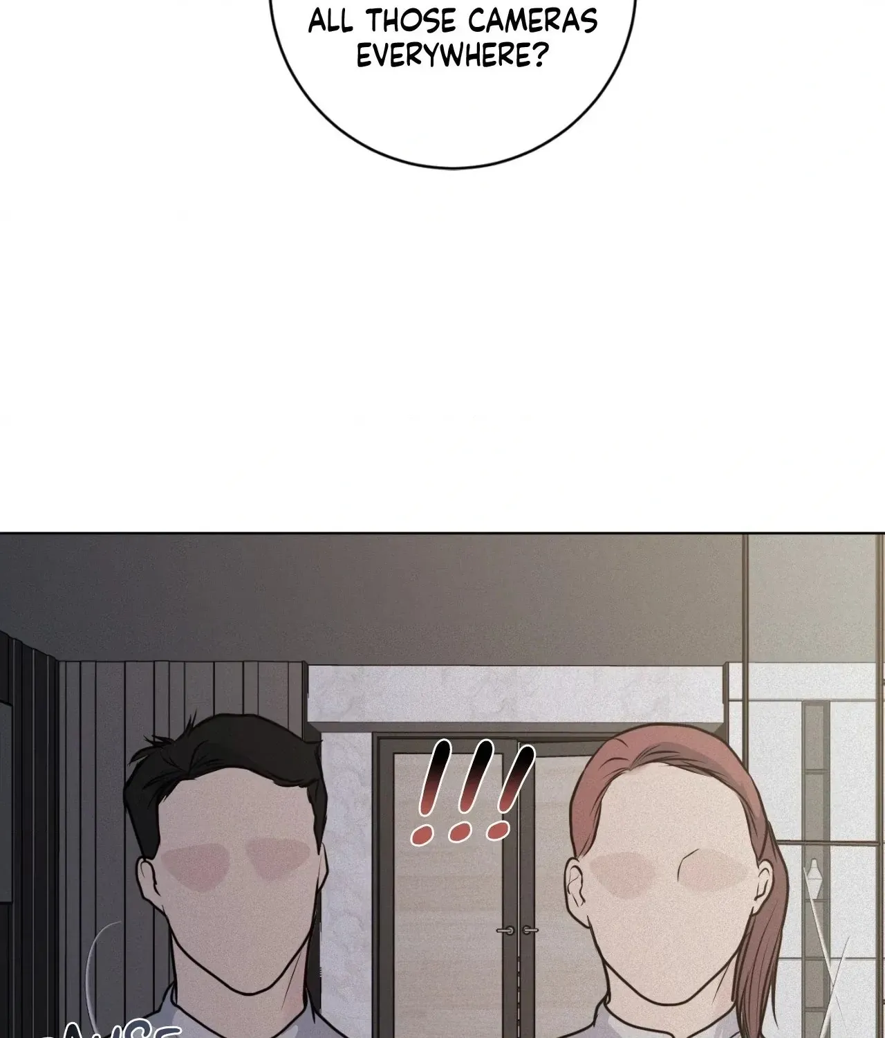 Read Perfect Half chapter 244 image 19 on Lezhin