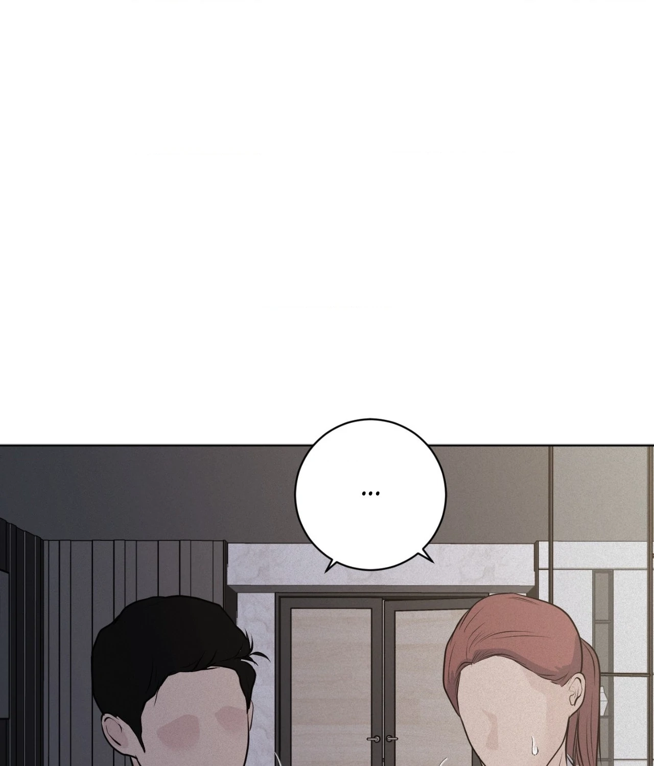Read Perfect Half chapter 244 image 22 on Lezhin