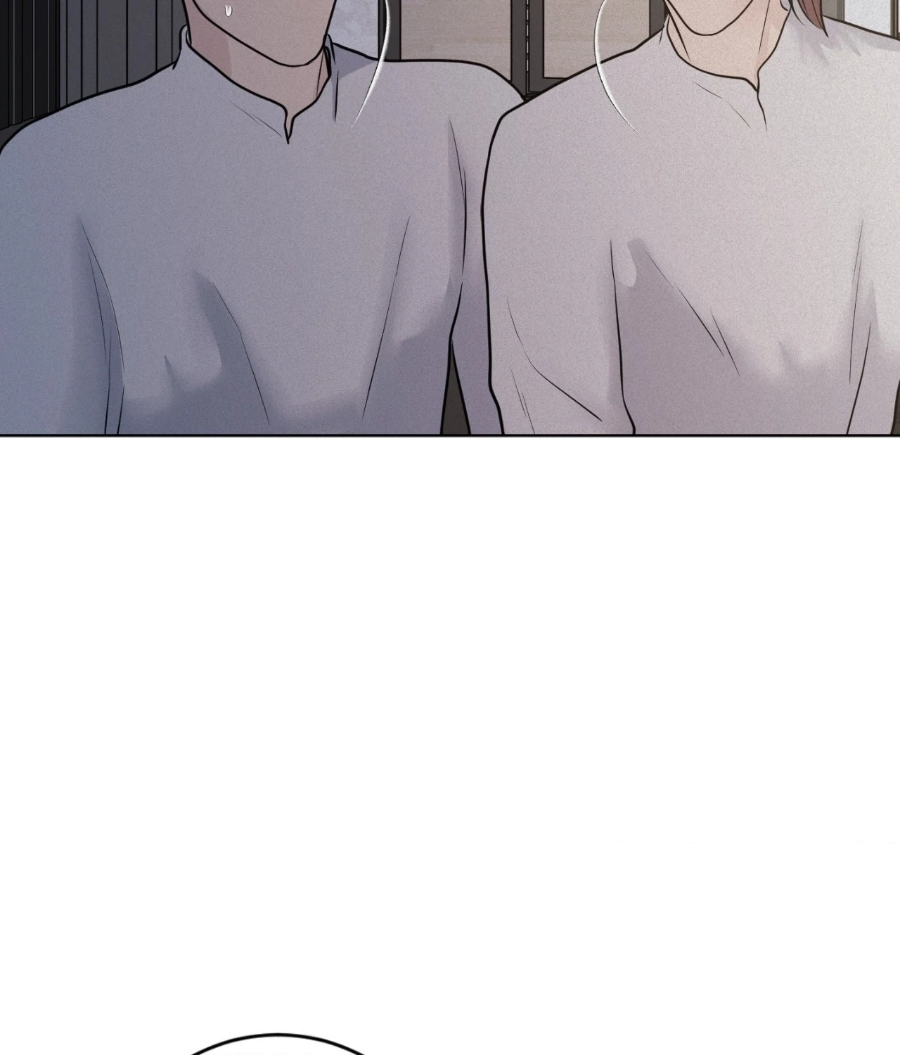 Read Perfect Half chapter 244 image 23 on Lezhin