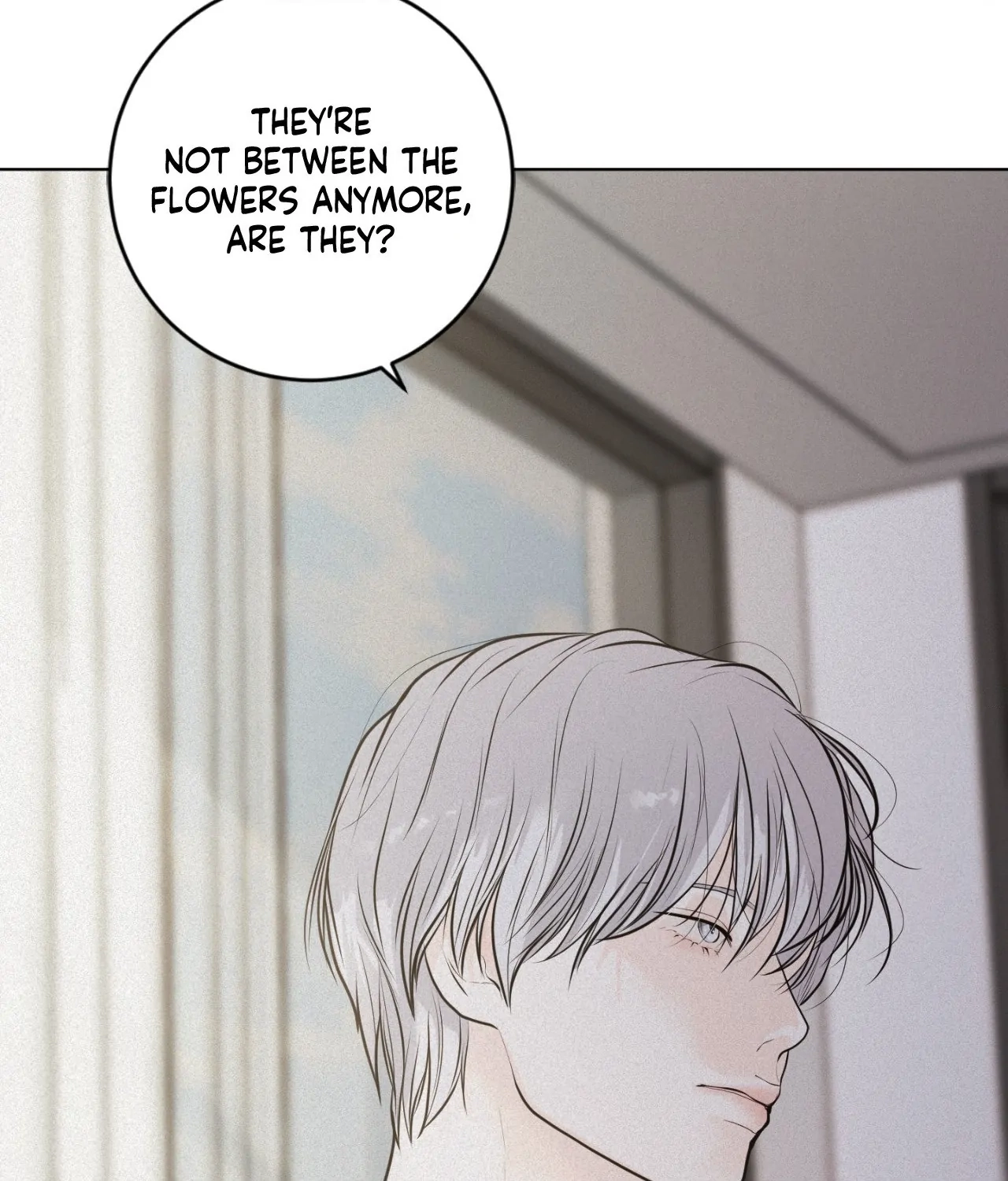 Read Perfect Half chapter 244 image 24 on Lezhin