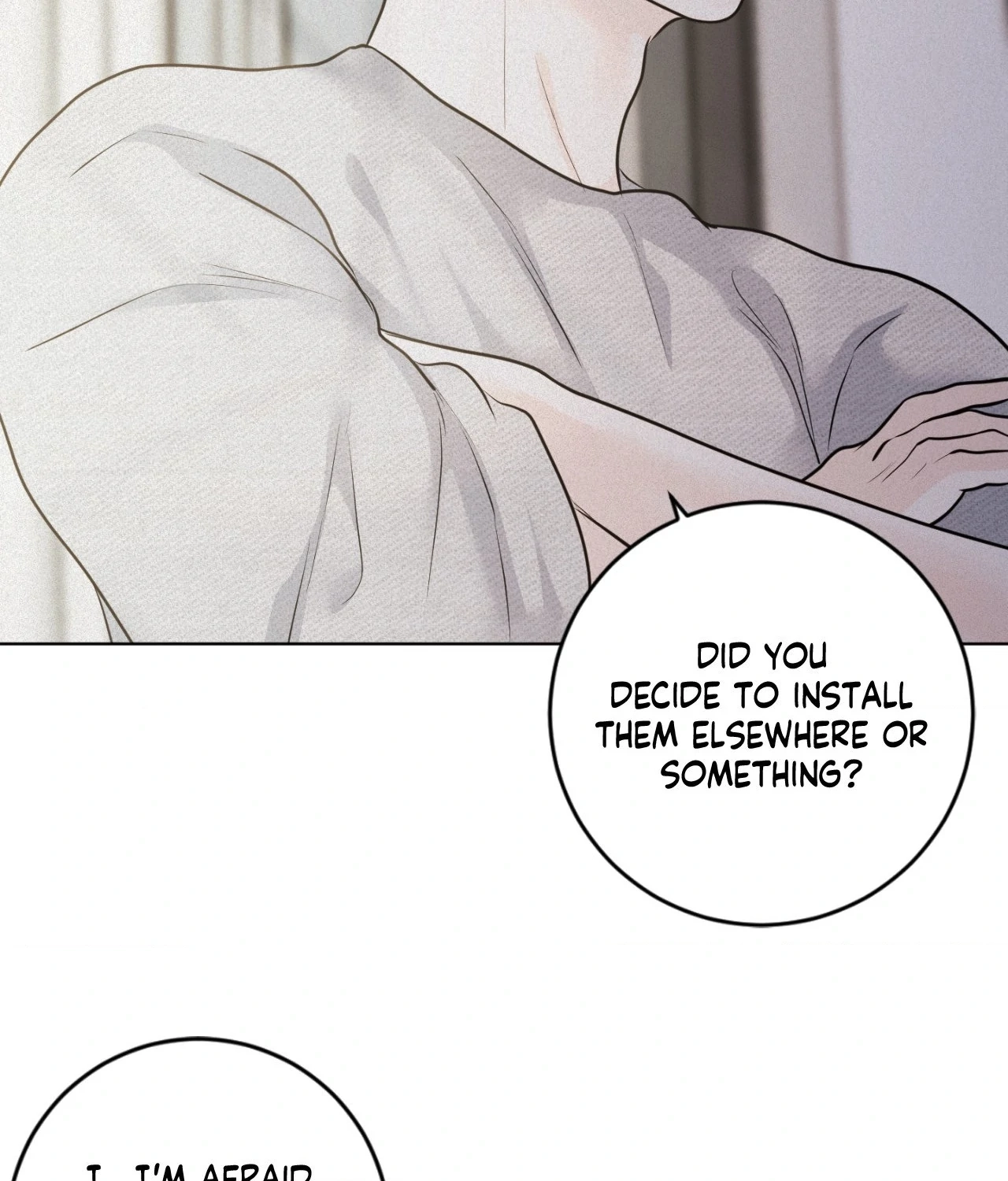 Read Perfect Half chapter 244 image 25 on Lezhin