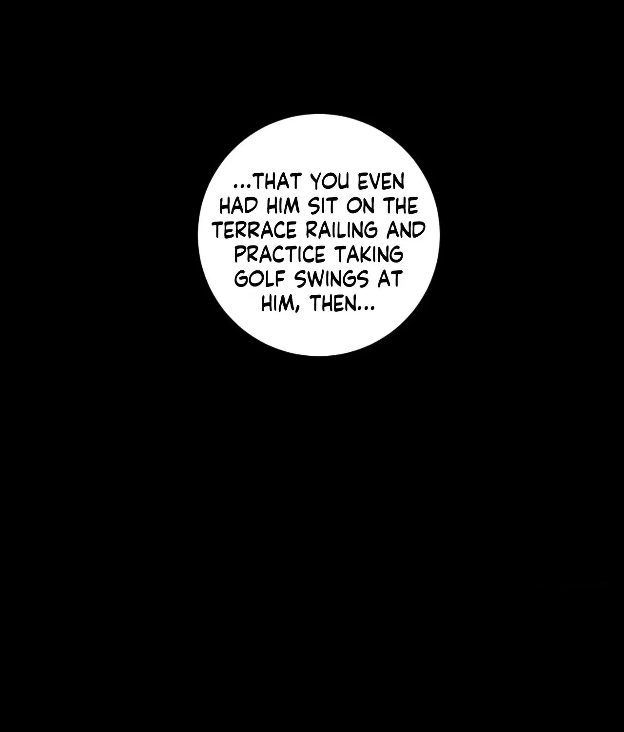 Read Perfect Half chapter 244 image 29 on Lezhin