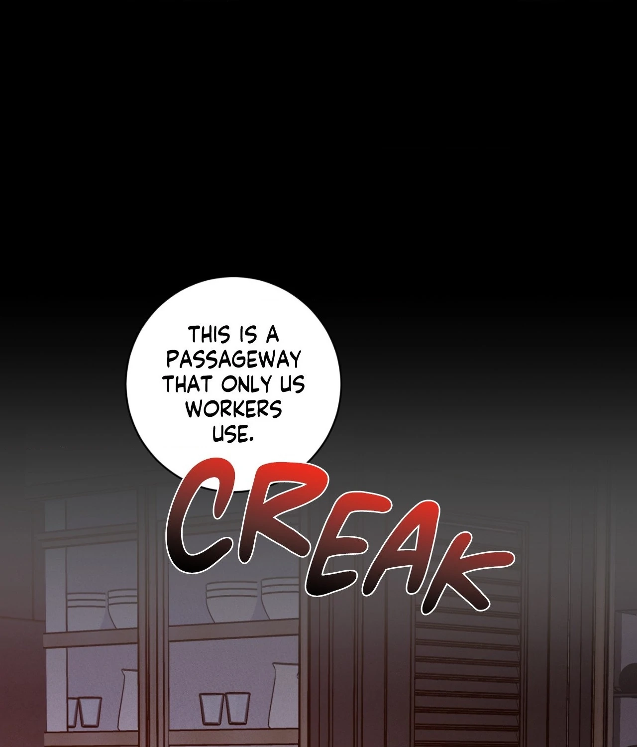 Read Perfect Half chapter 244 image 32 on Lezhin