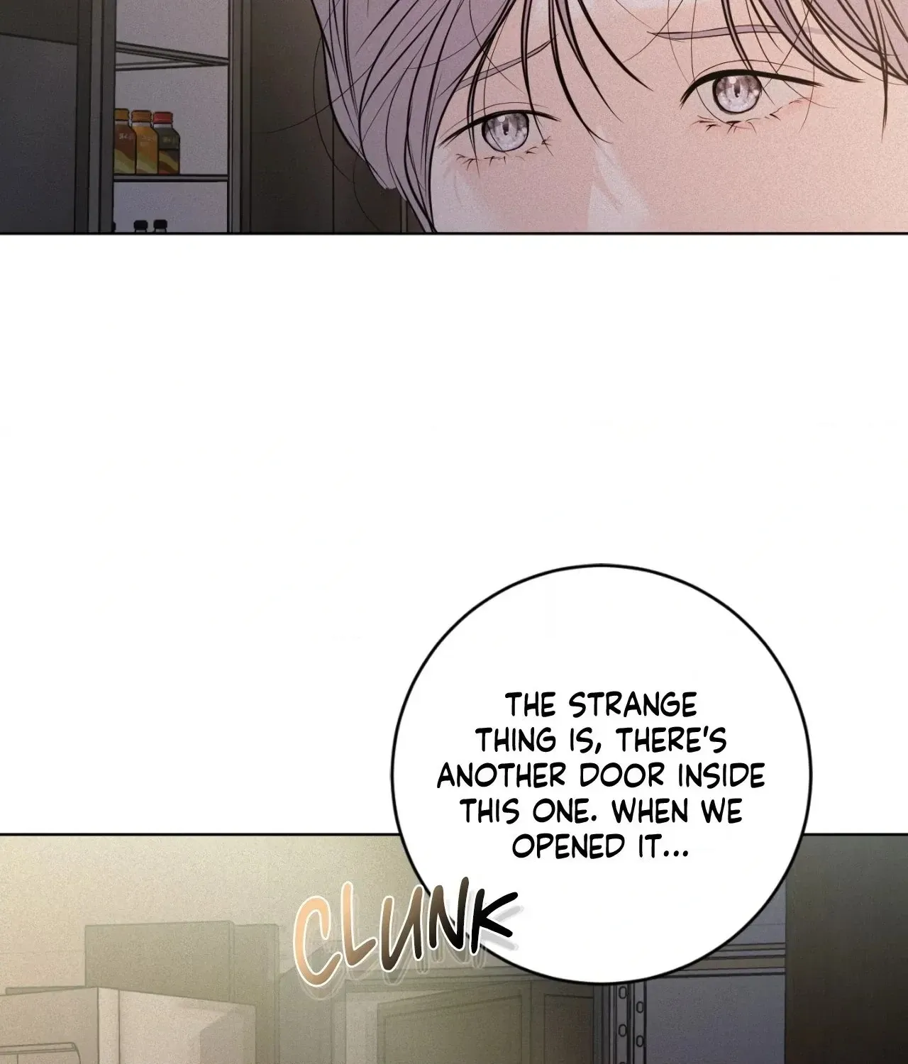 Read Perfect Half chapter 244 image 39 on Lezhin