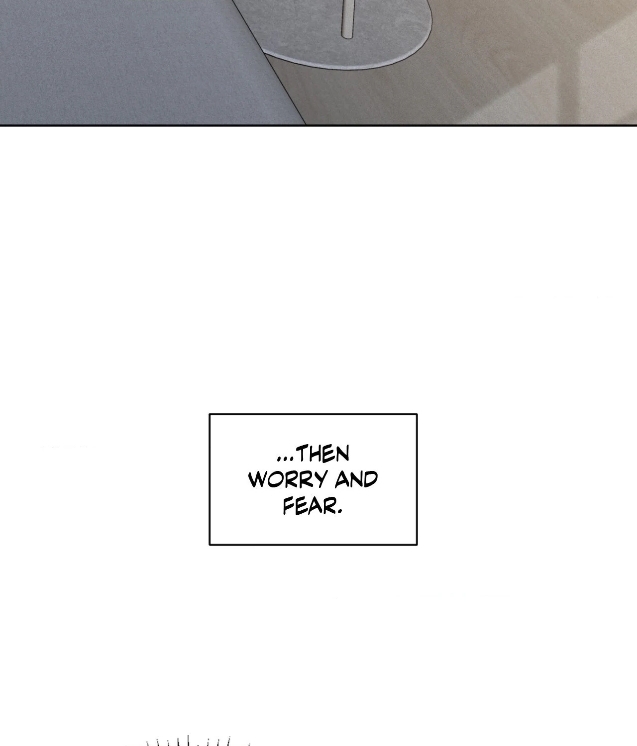 Read Perfect Half chapter 244 image 4 on Lezhin
