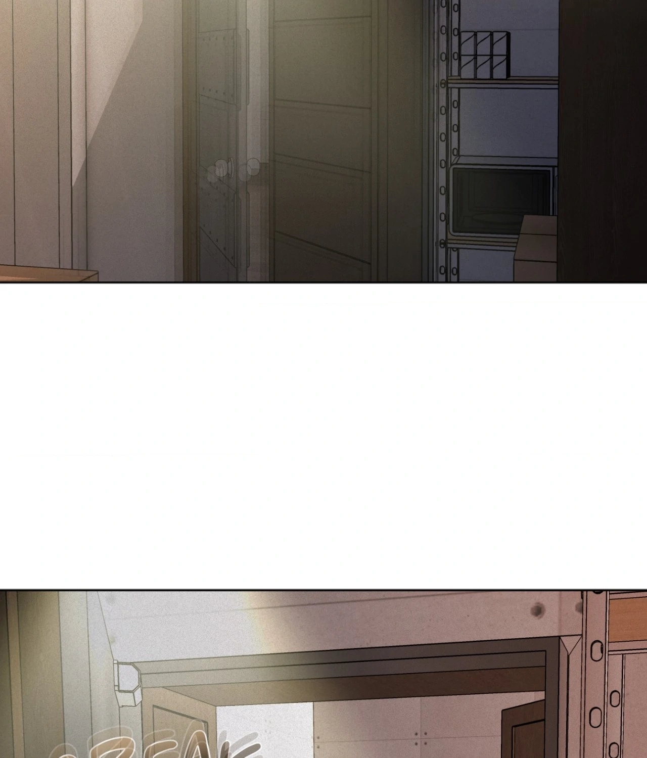 Read Perfect Half chapter 244 image 40 on Lezhin