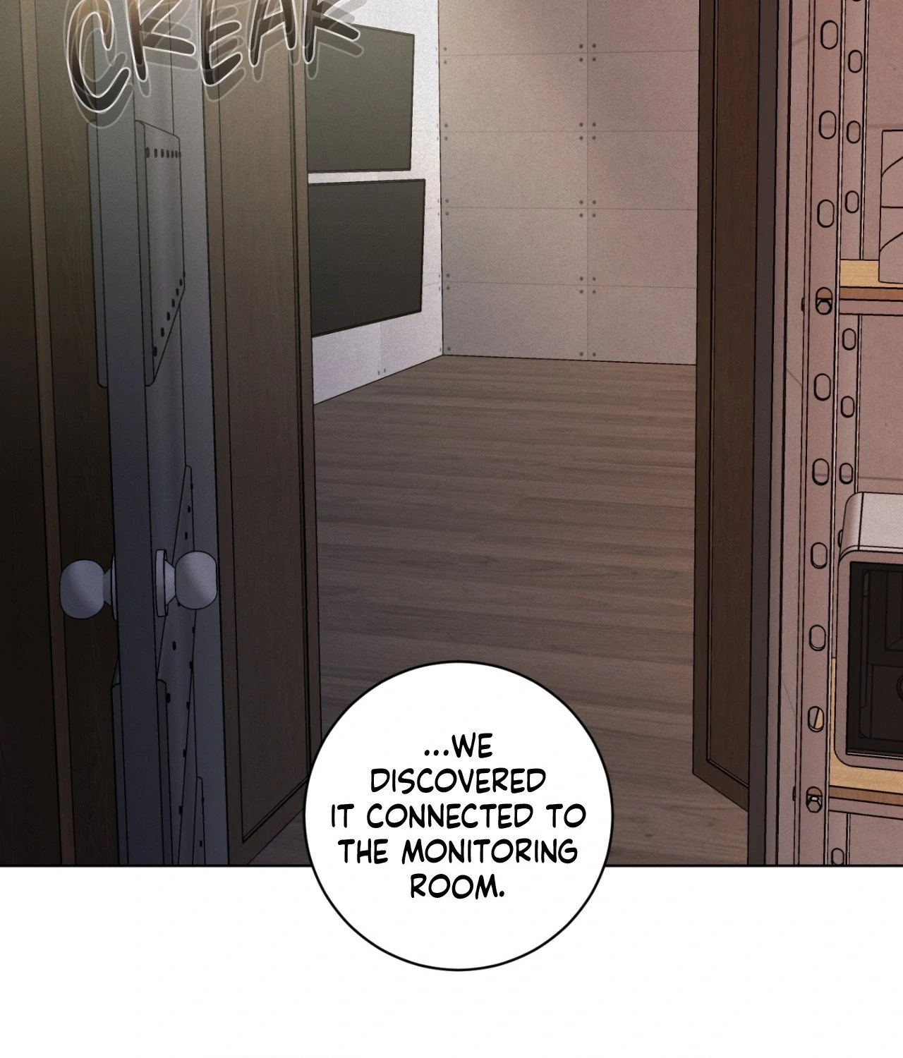 Read Perfect Half chapter 244 image 41 on Lezhin