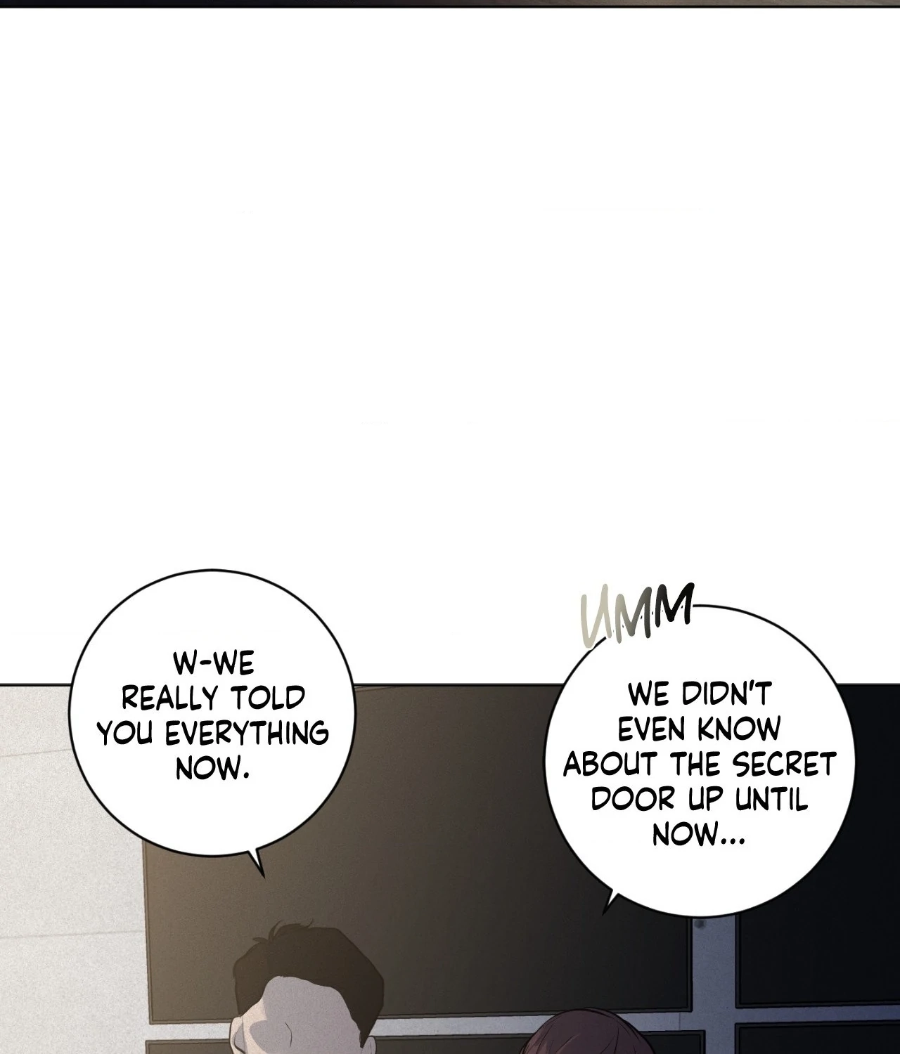 Read Perfect Half chapter 244 image 43 on Lezhin