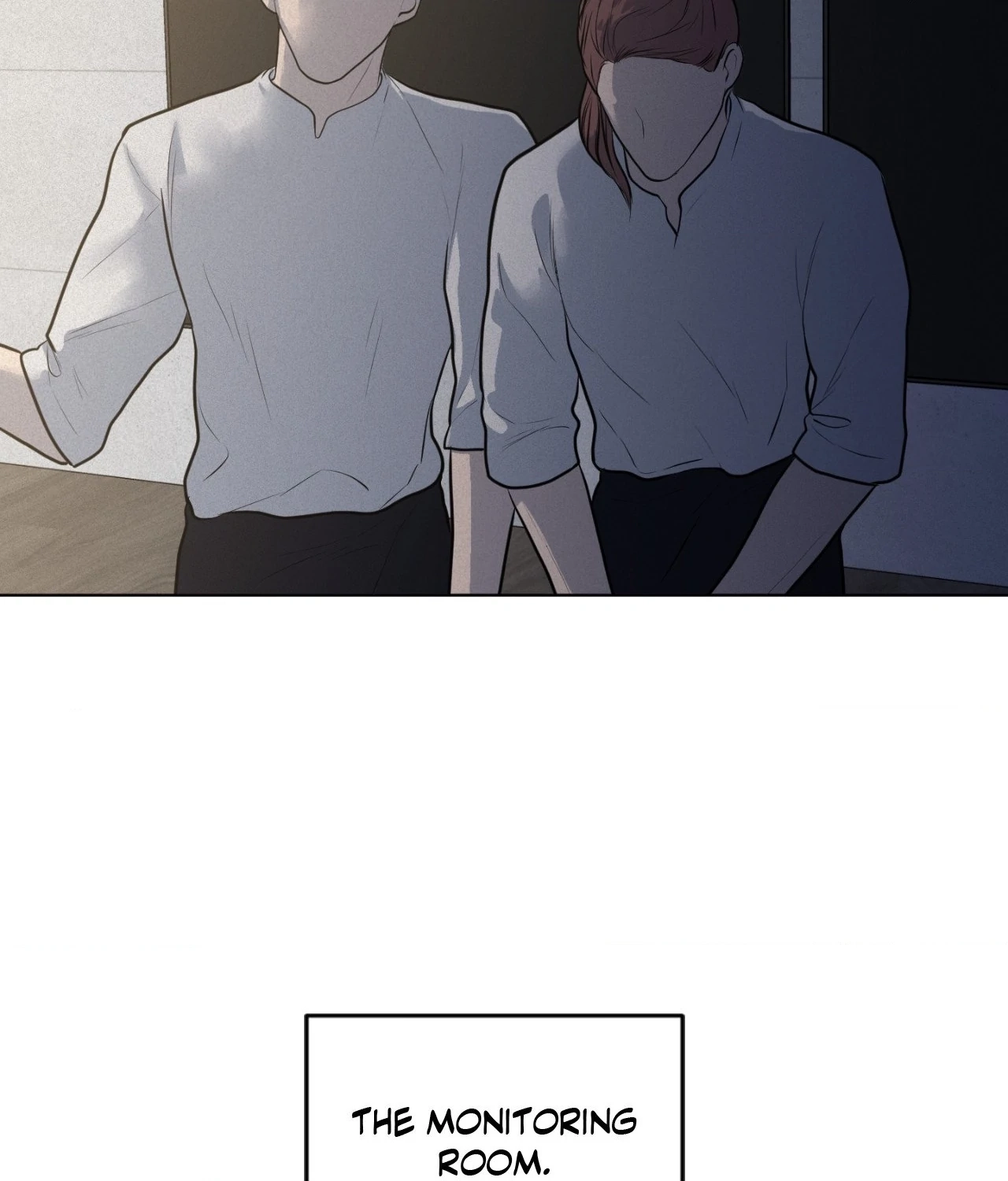 Read Perfect Half chapter 244 image 44 on Lezhin