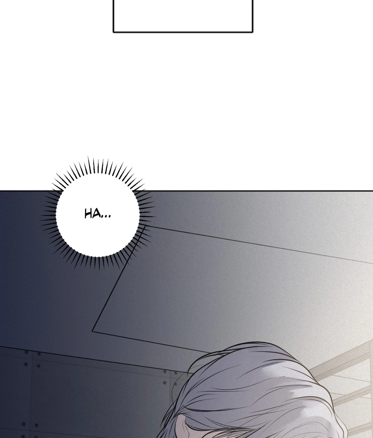 Read Perfect Half chapter 244 image 45 on Lezhin