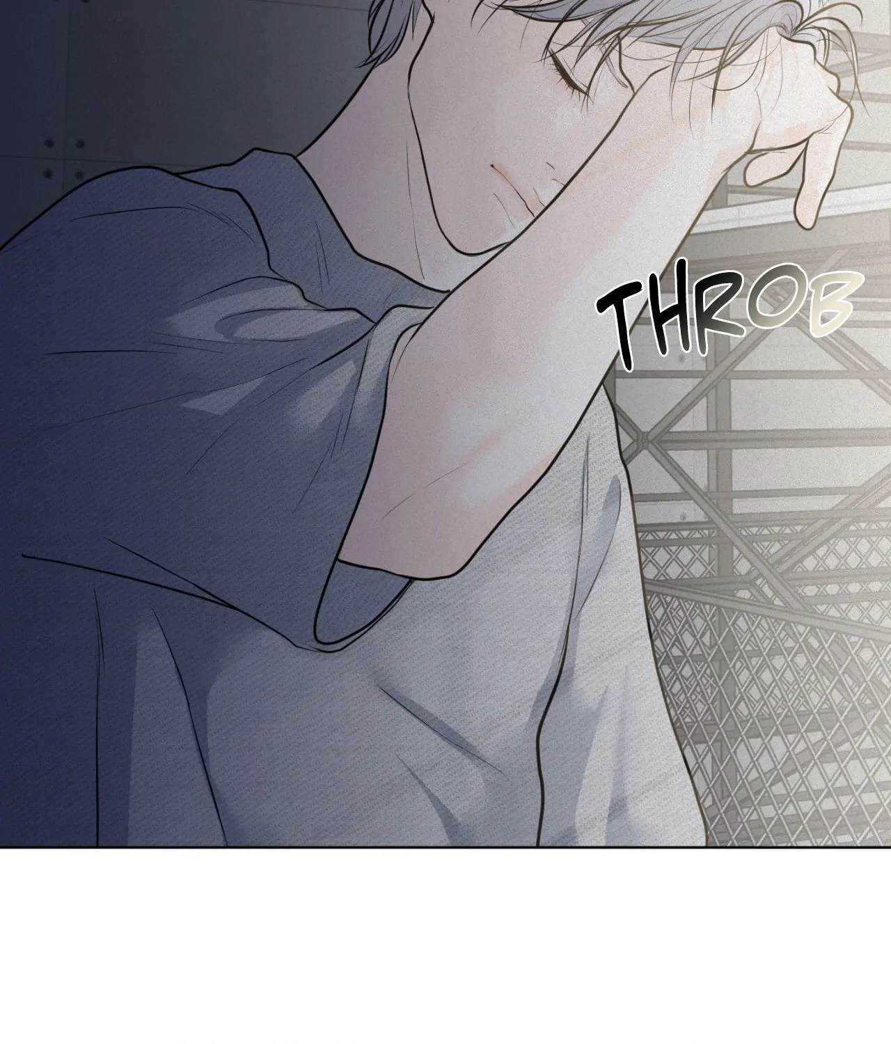 Read Perfect Half chapter 244 image 46 on Lezhin