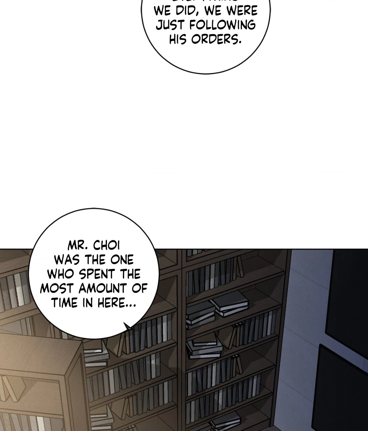 Read Perfect Half chapter 244 image 48 on Lezhin
