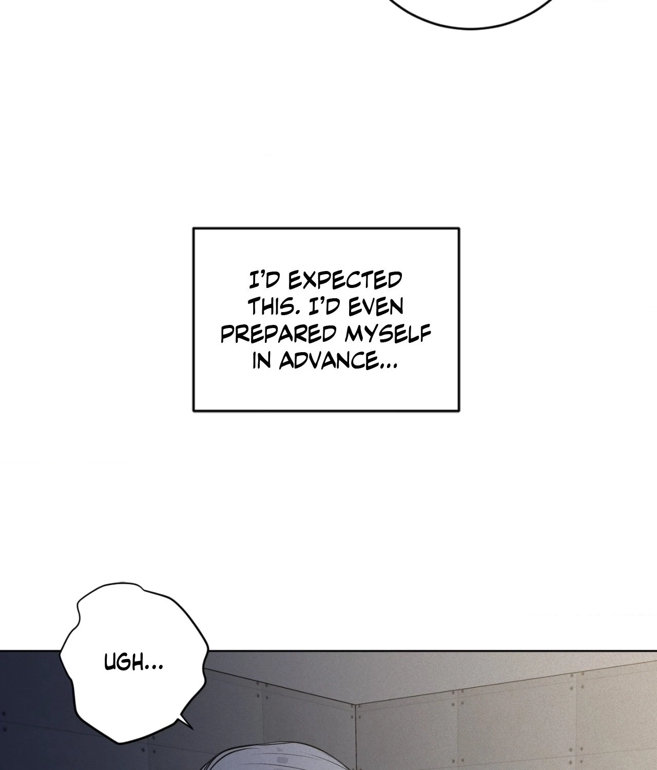 Read Perfect Half chapter 244 image 50 on Lezhin