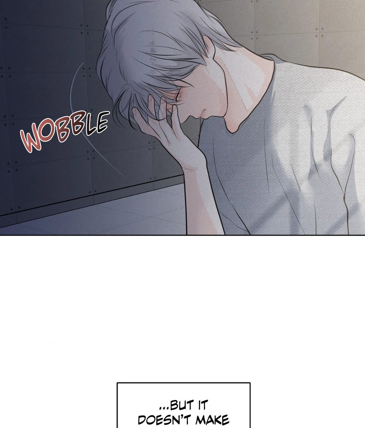 Read Perfect Half chapter 244 image 51 on Lezhin